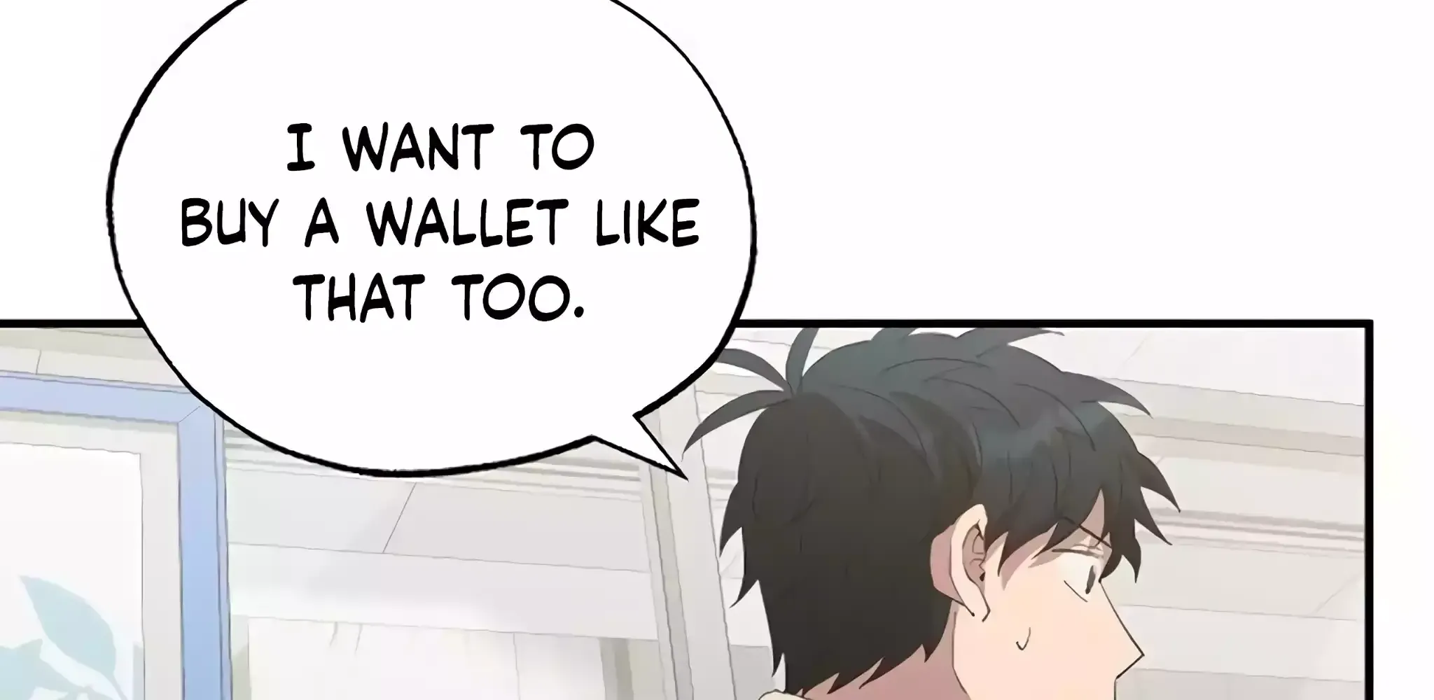 Read Magical Realm Shopkeeper chapter 22 image 27 on Lezhin