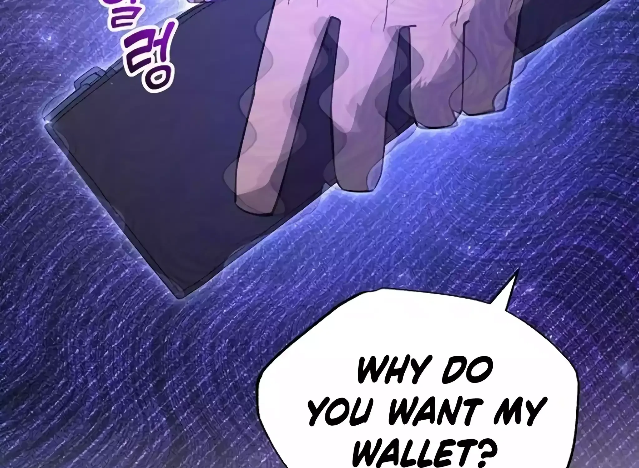 Read Magical Realm Shopkeeper chapter 22 image 3 on Lezhin