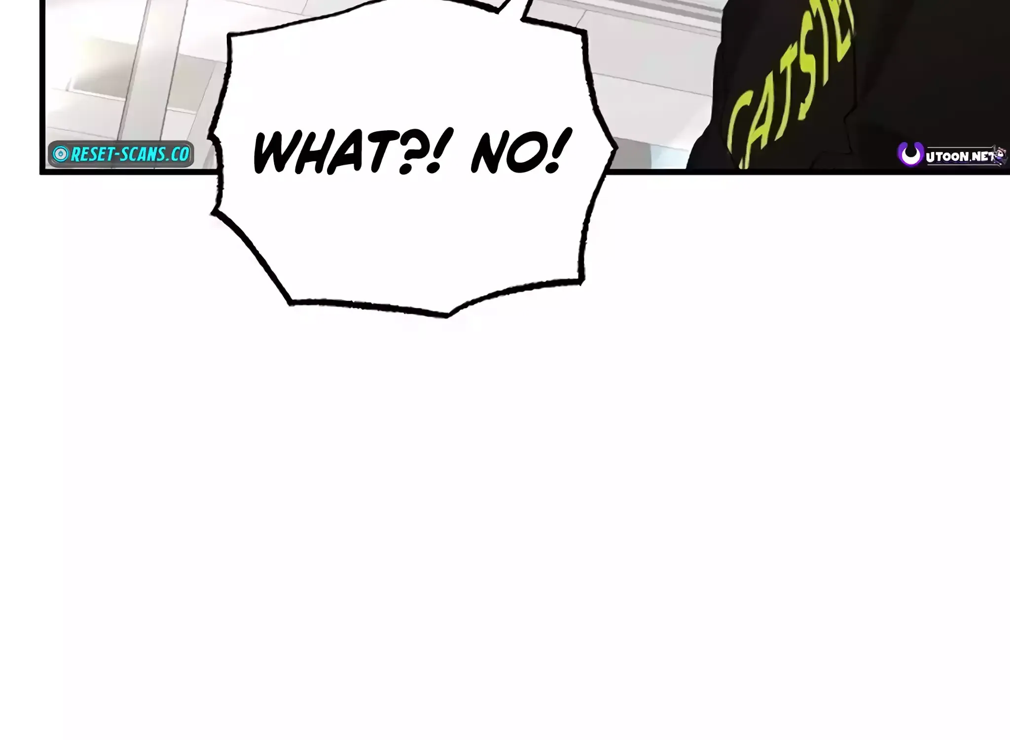 Read Magical Realm Shopkeeper chapter 22 image 31 on Lezhin