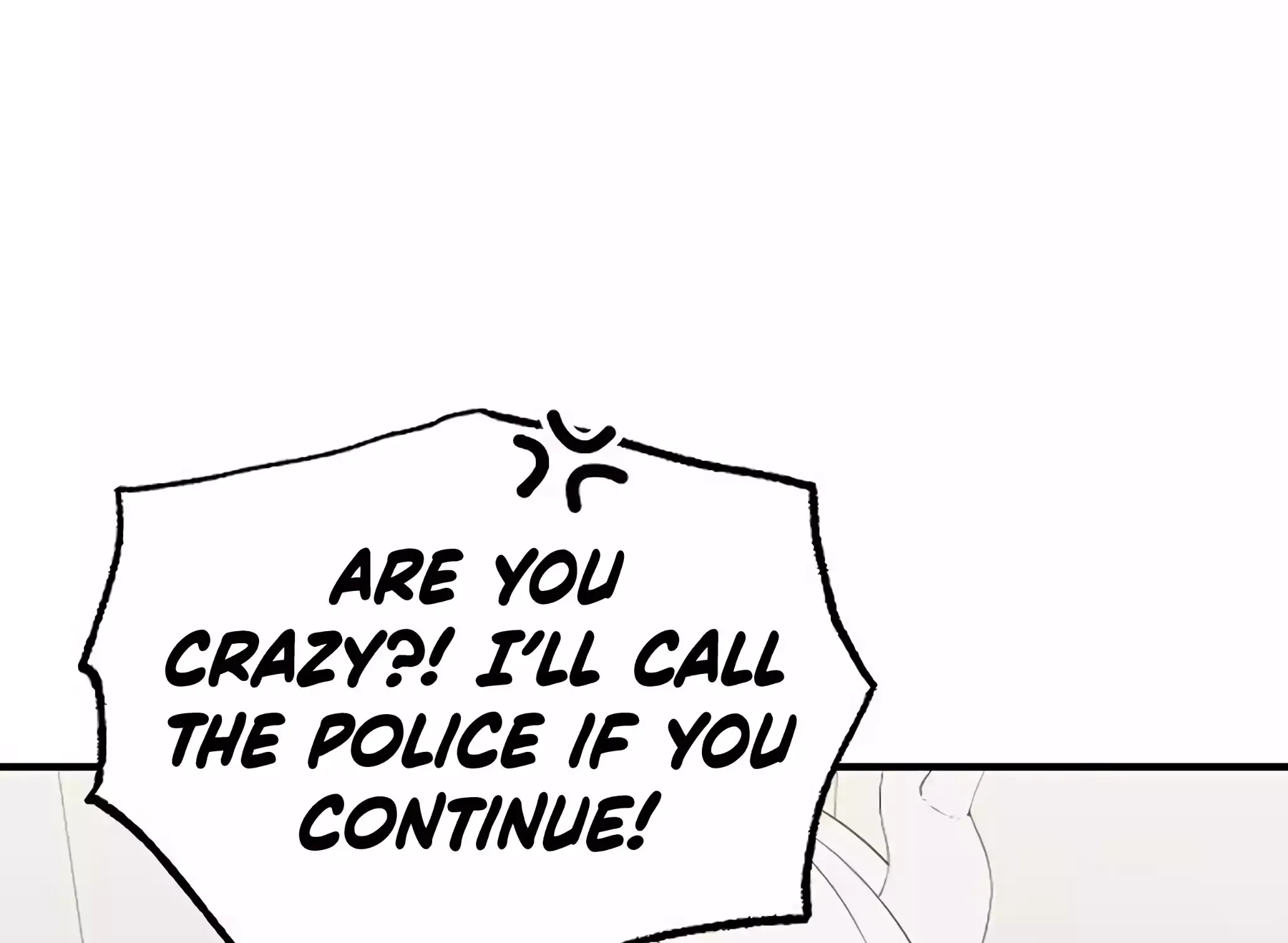 Read Magical Realm Shopkeeper chapter 22 image 32 on Lezhin