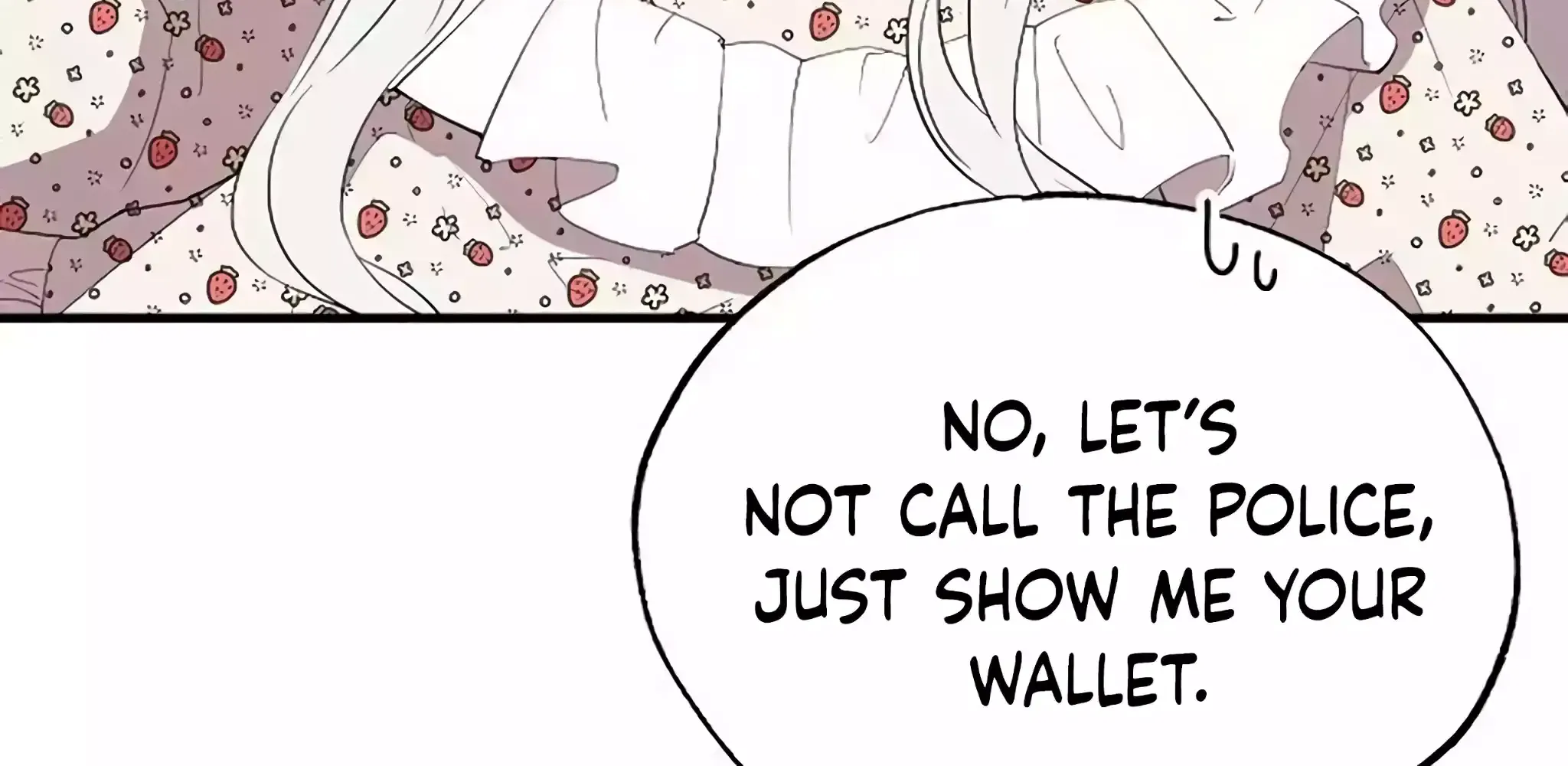 Read Magical Realm Shopkeeper chapter 22 image 34 on Lezhin