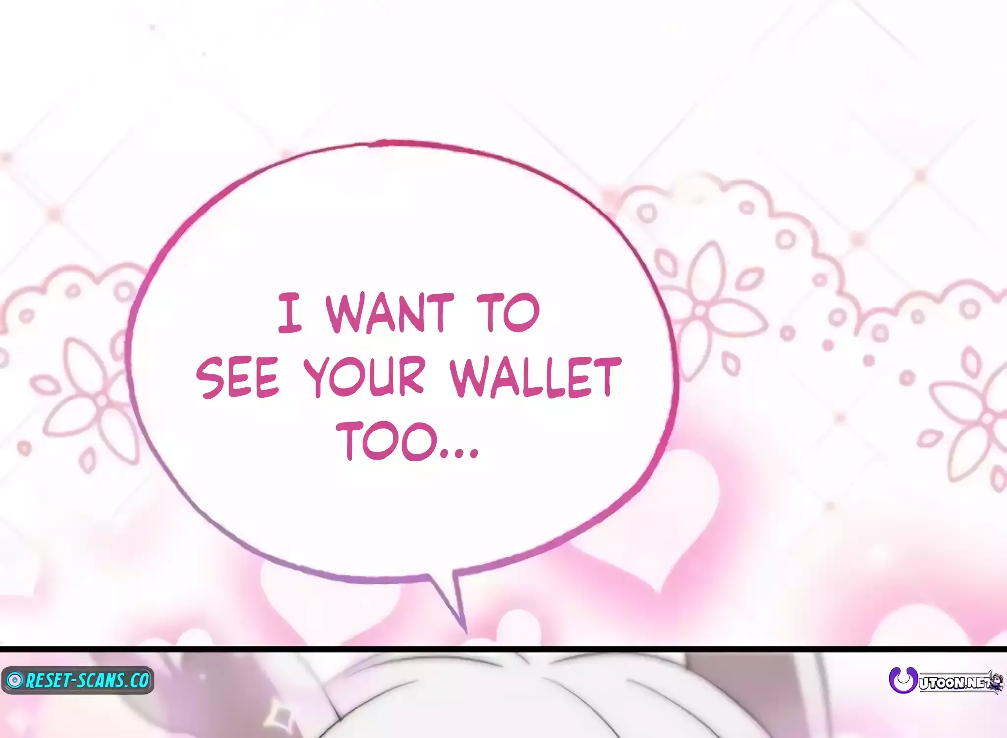 Read Magical Realm Shopkeeper chapter 22 image 38 on Lezhin