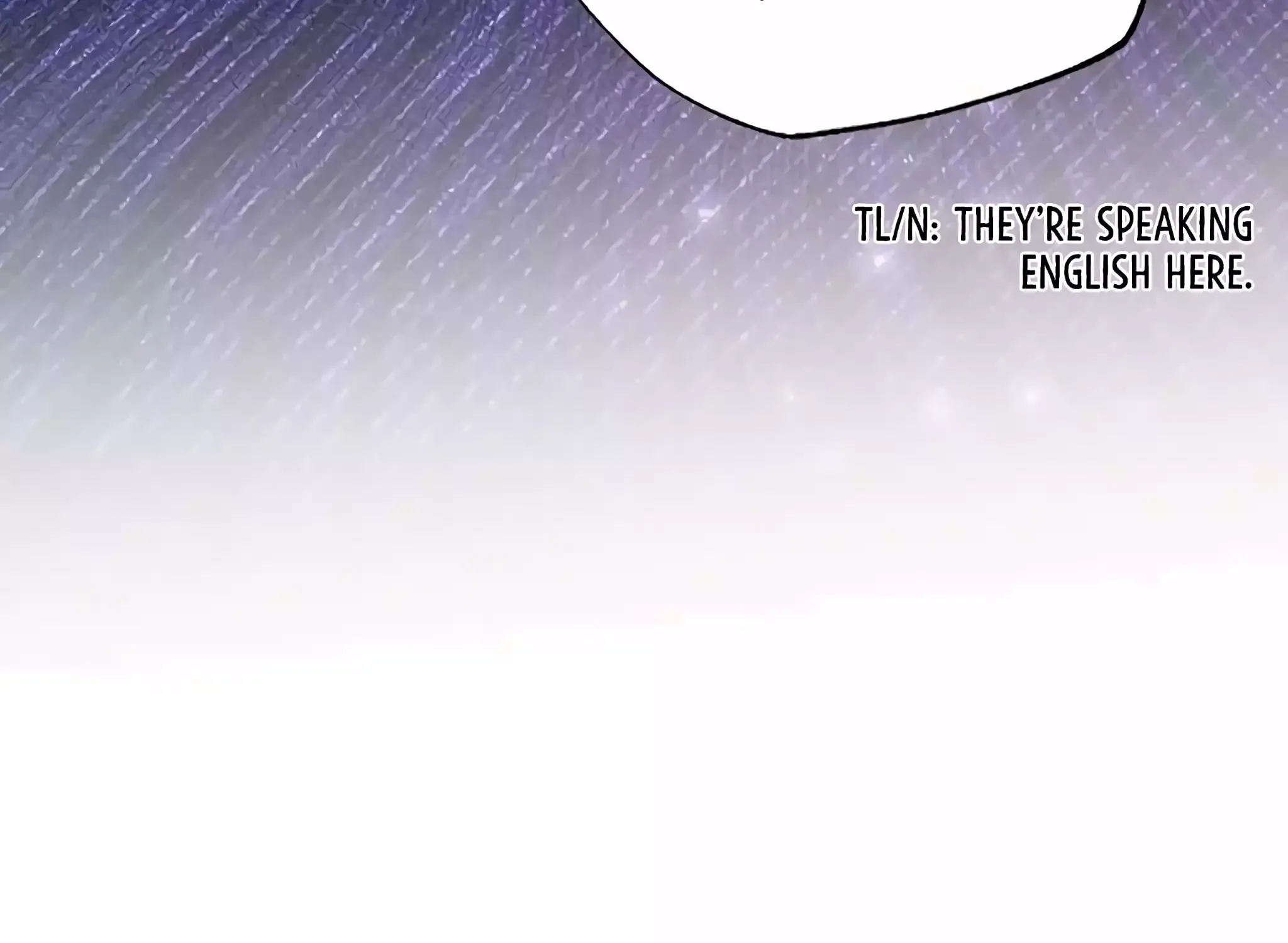 Read Magical Realm Shopkeeper chapter 22 image 4 on Lezhin