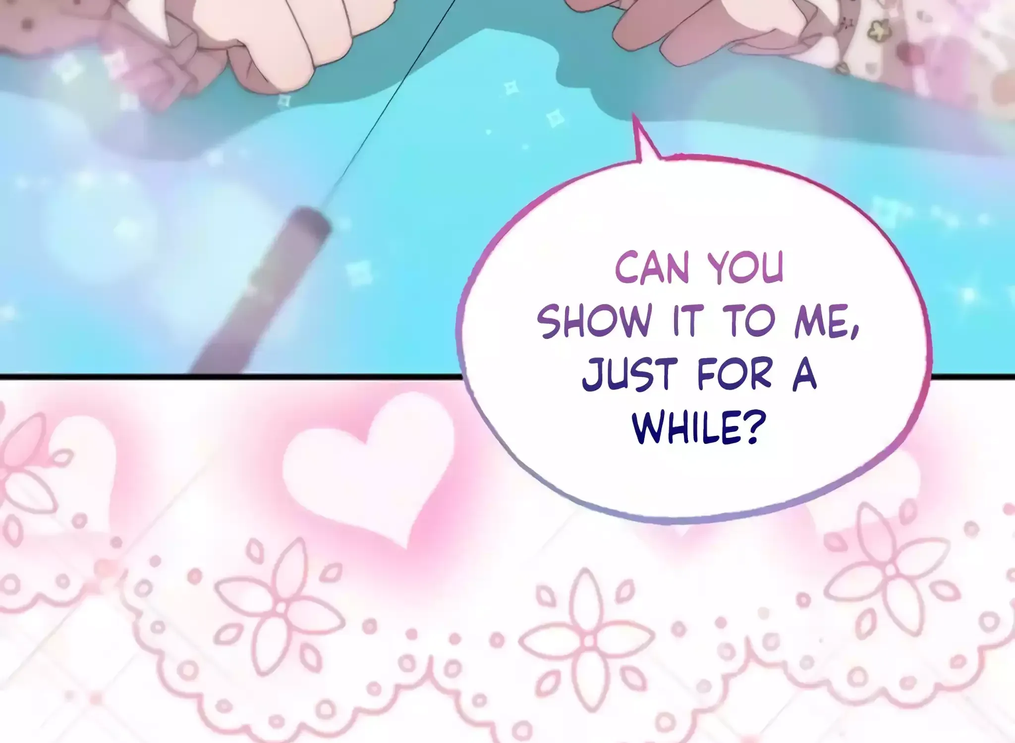 Read Magical Realm Shopkeeper chapter 22 image 40 on Lezhin