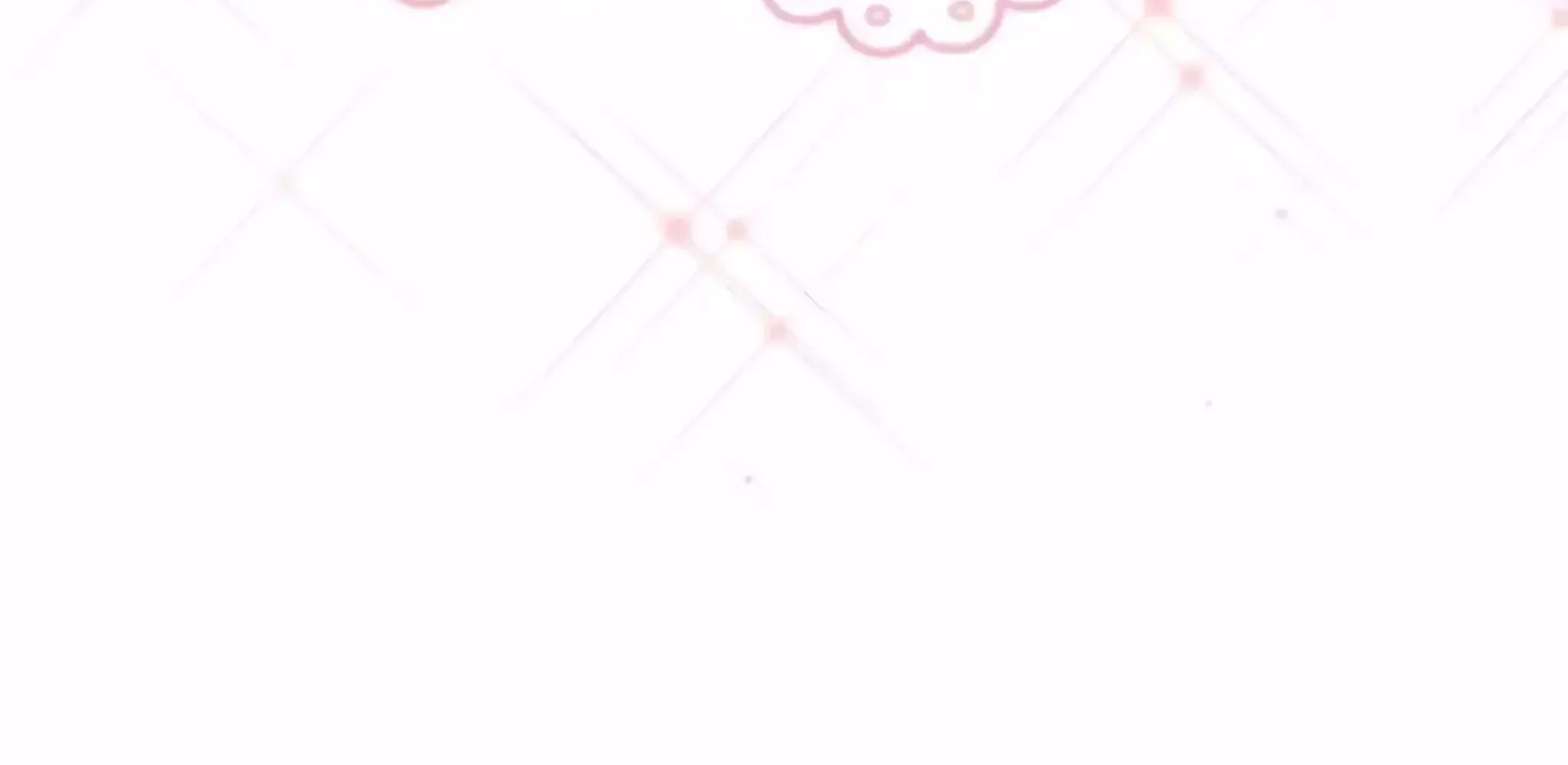 Read Magical Realm Shopkeeper chapter 22 image 41 on Lezhin