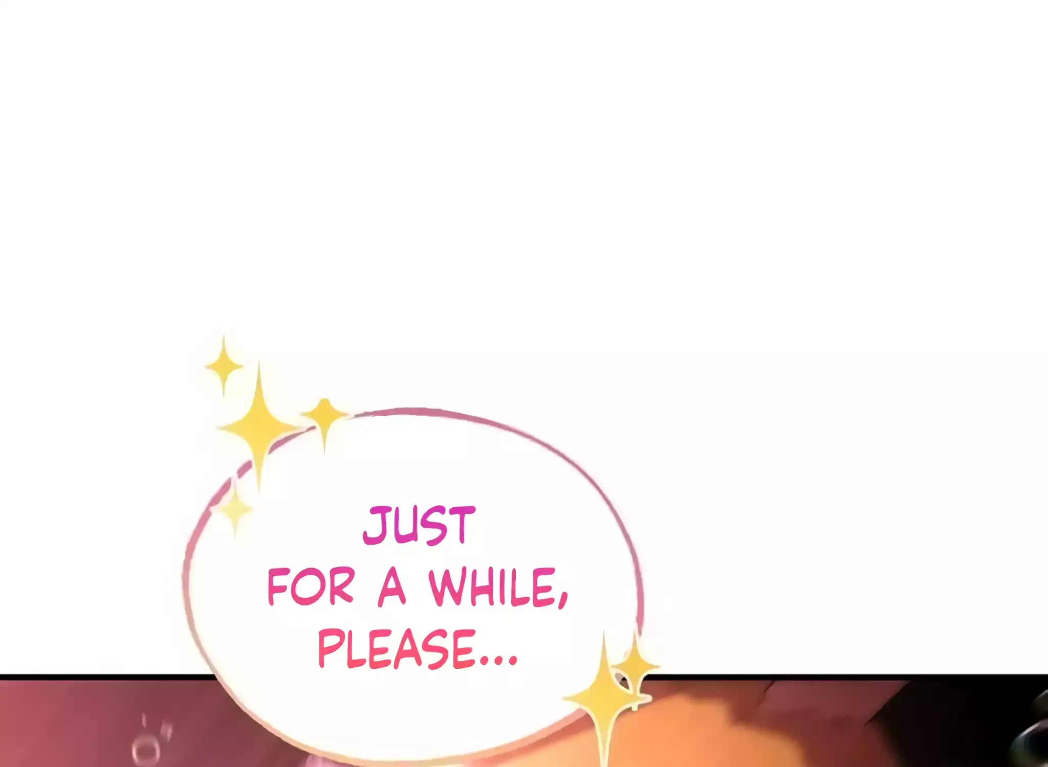 Read Magical Realm Shopkeeper chapter 22 image 42 on Lezhin