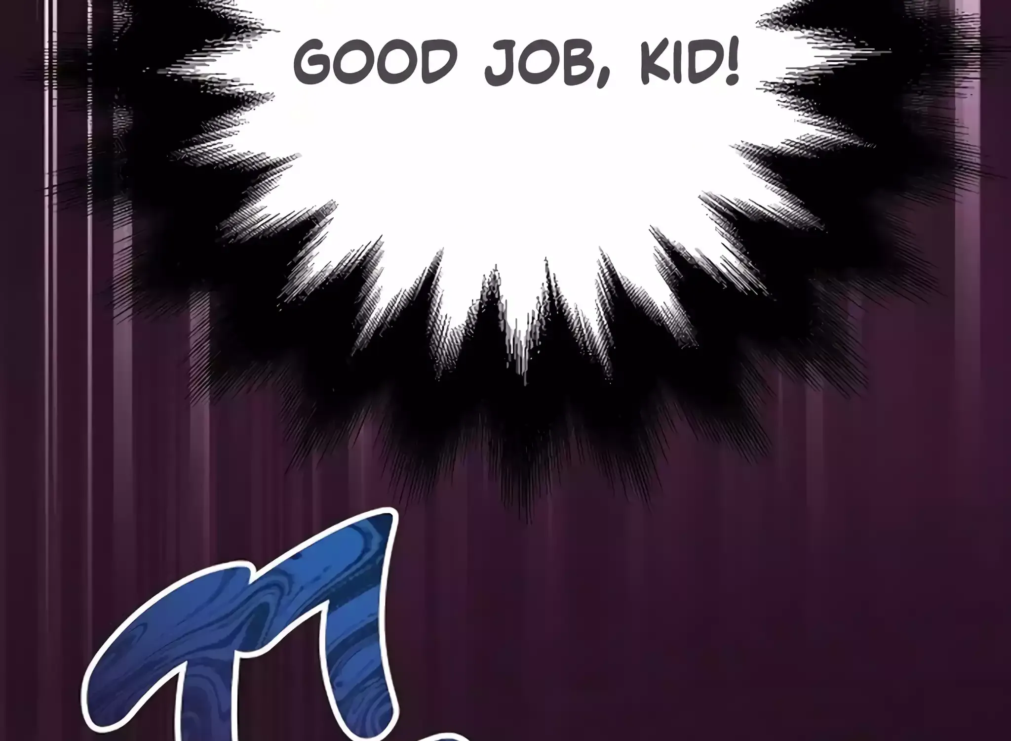 Read Magical Realm Shopkeeper chapter 22 image 53 on Lezhin