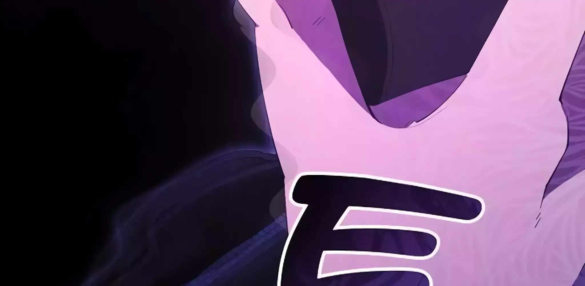 Read Magical Realm Shopkeeper chapter 22 image 55 on Lezhin