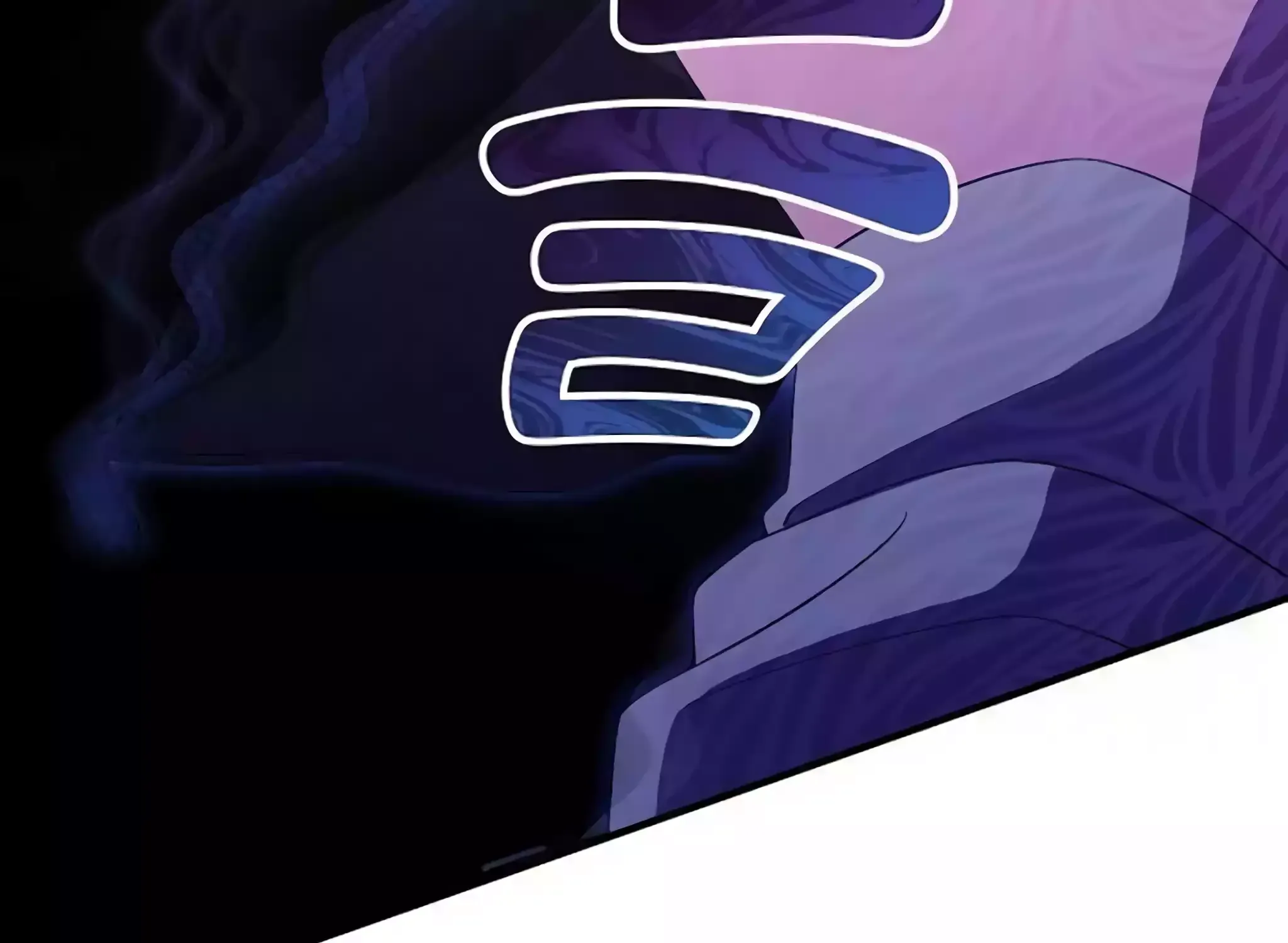 Read Magical Realm Shopkeeper chapter 22 image 56 on Lezhin