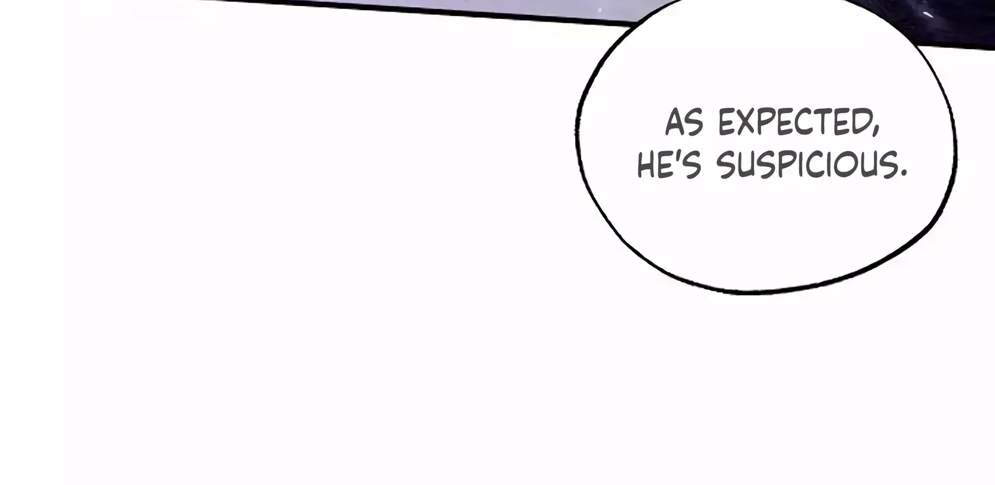 Read Magical Realm Shopkeeper chapter 22 image 6 on Lezhin