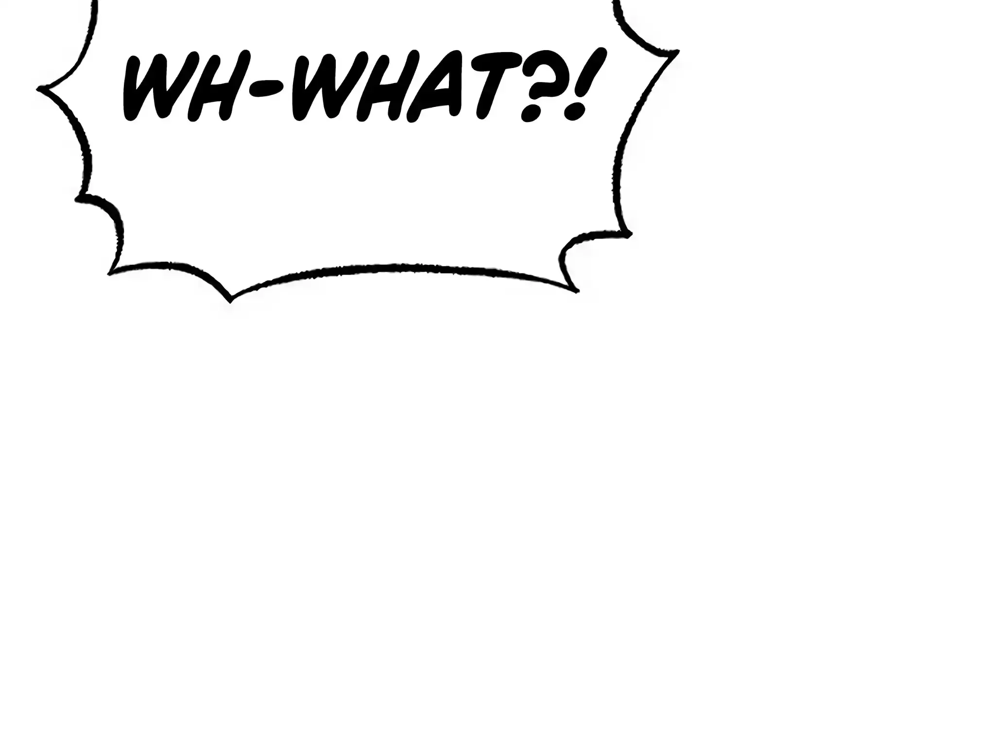 Read Magical Realm Shopkeeper chapter 22 image 63 on Lezhin