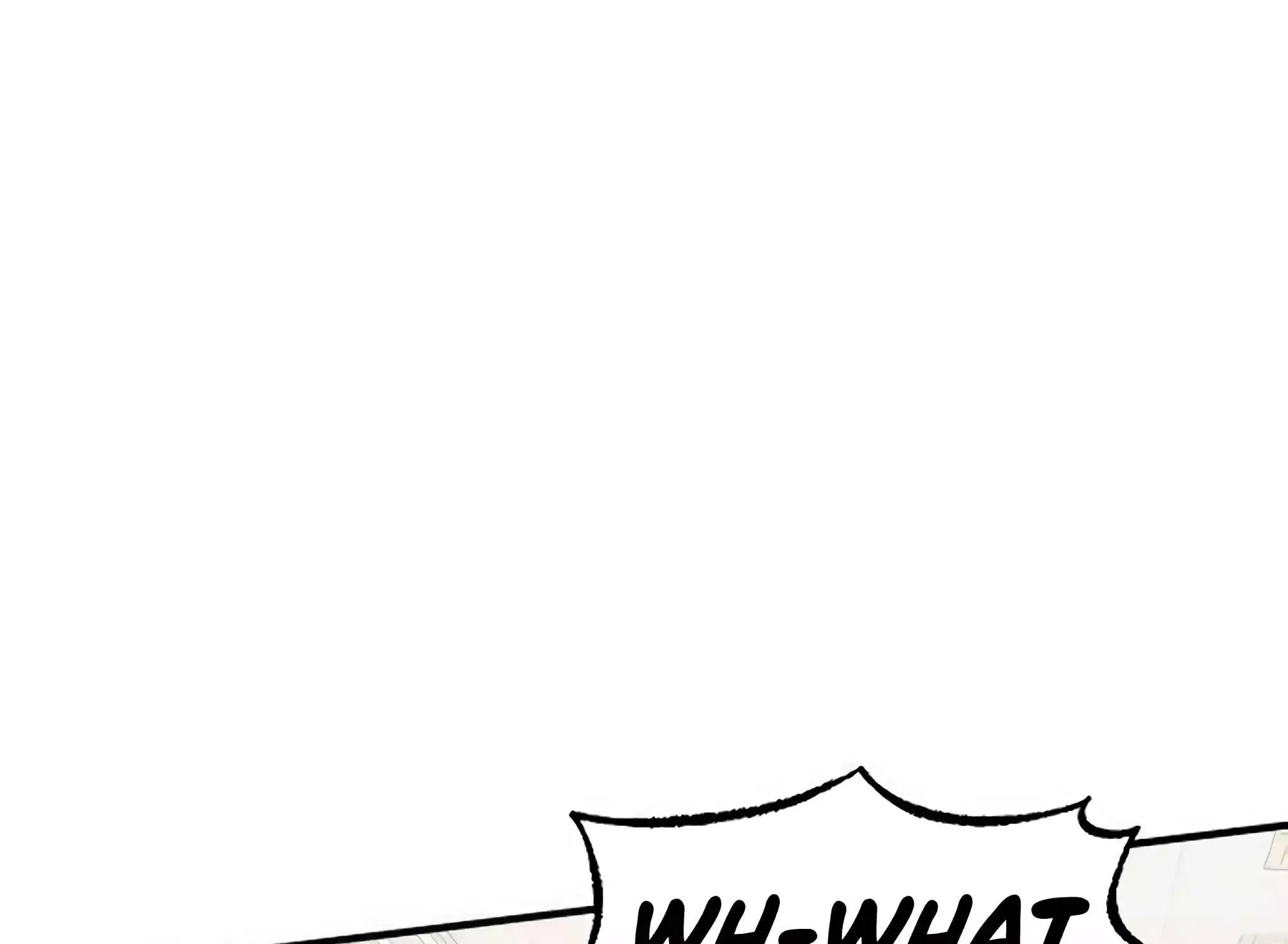 Read Magical Realm Shopkeeper chapter 22 image 64 on Lezhin