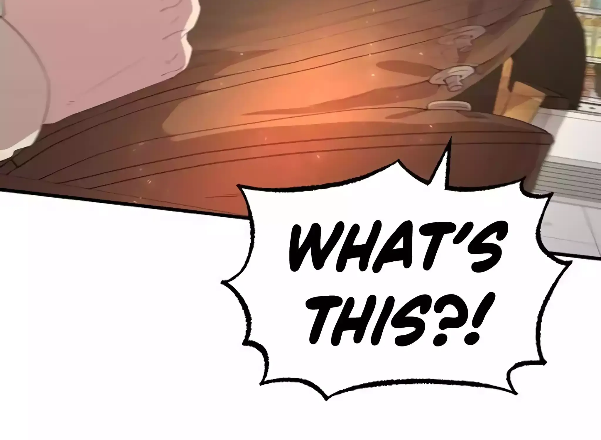 Read Magical Realm Shopkeeper chapter 22 image 66 on Lezhin