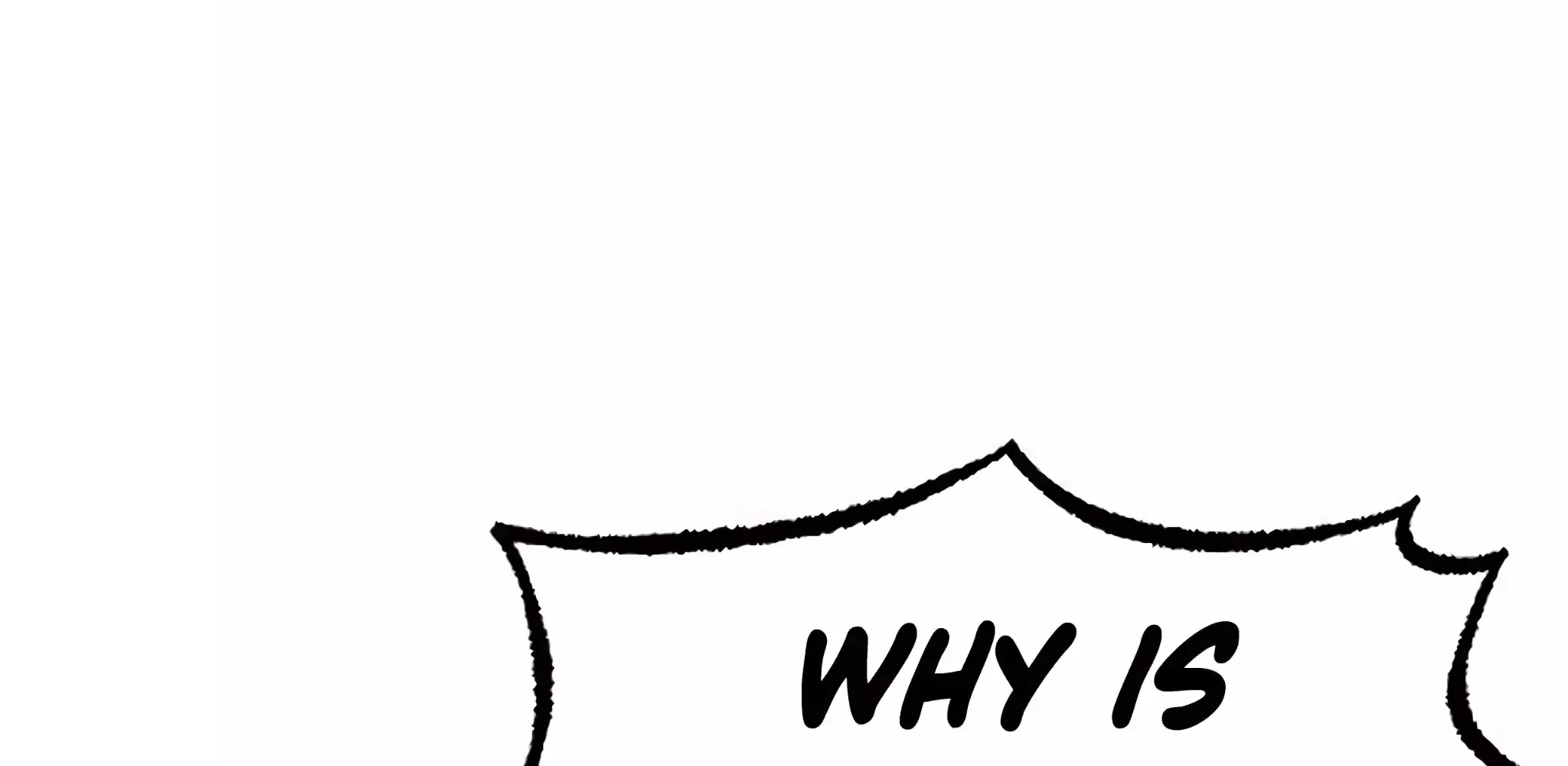 Read Magical Realm Shopkeeper chapter 22 image 69 on Lezhin