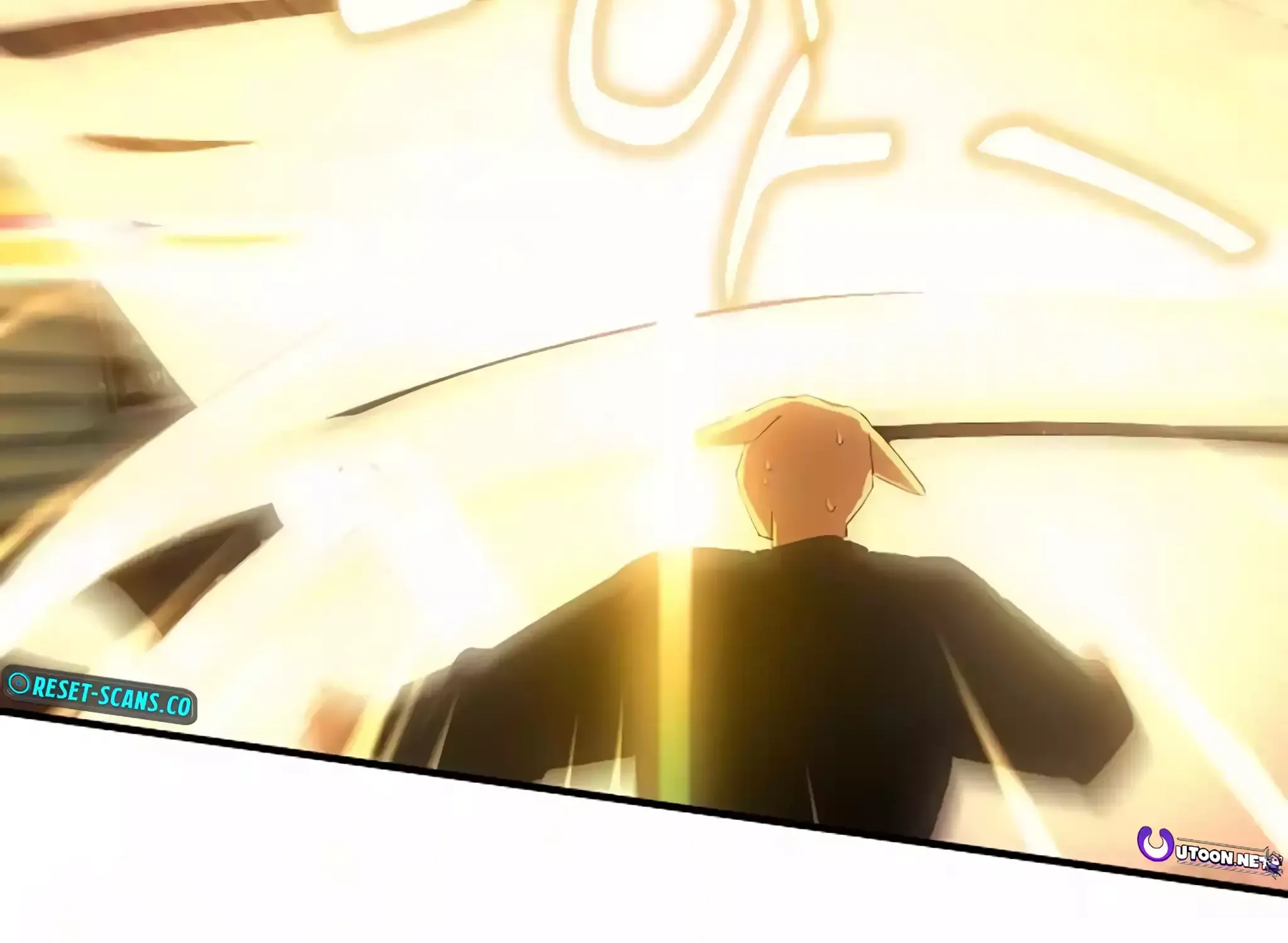 Read Magical Realm Shopkeeper chapter 22 image 71 on Lezhin