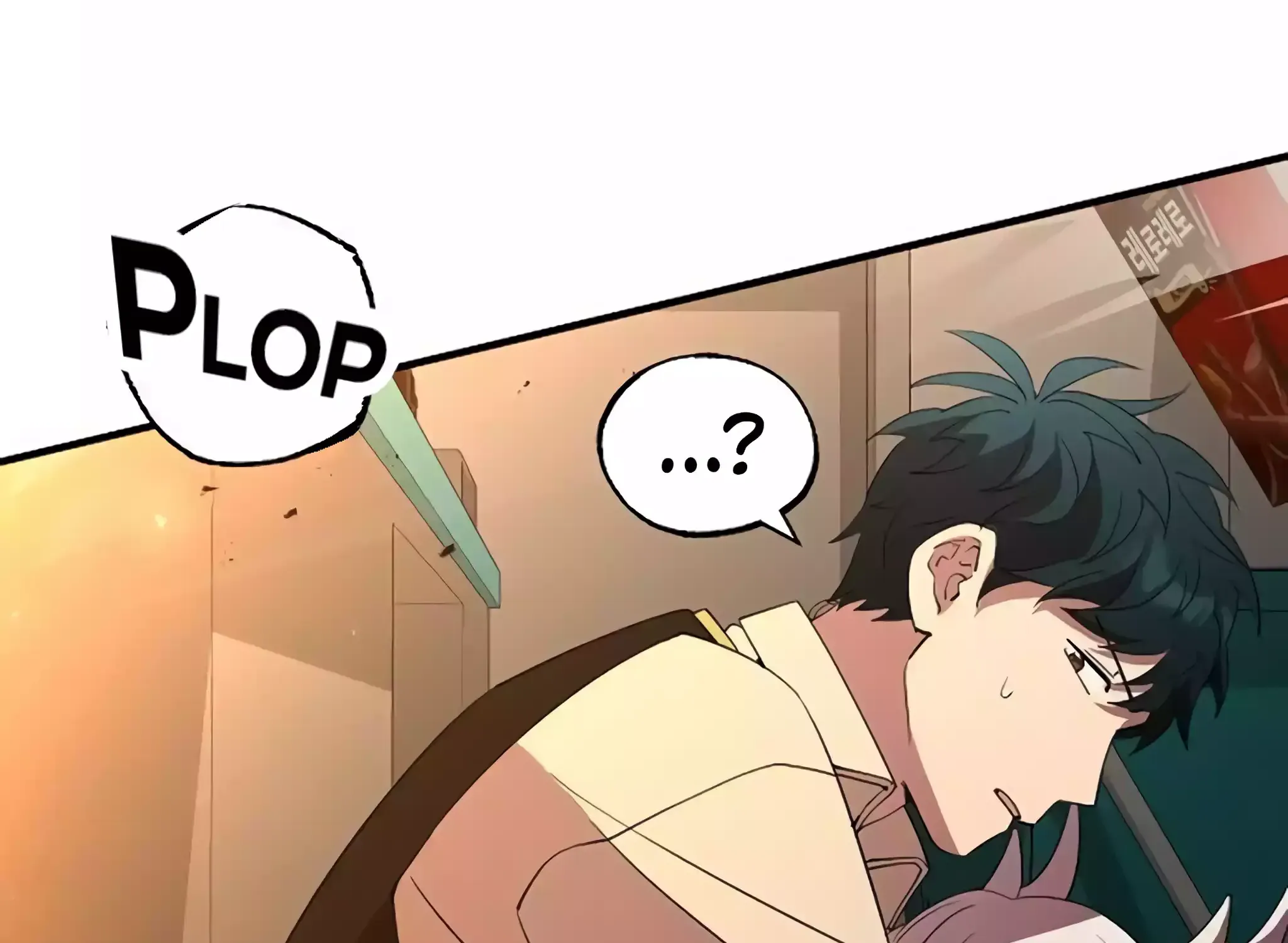 Read Magical Realm Shopkeeper chapter 22 image 79 on Lezhin