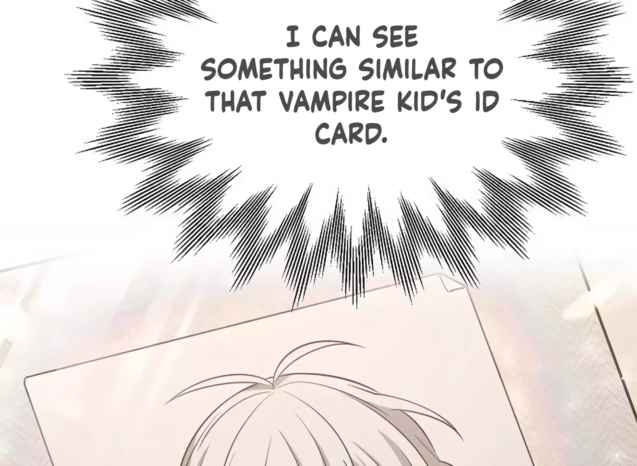 Read Magical Realm Shopkeeper chapter 22 image 8 on Lezhin