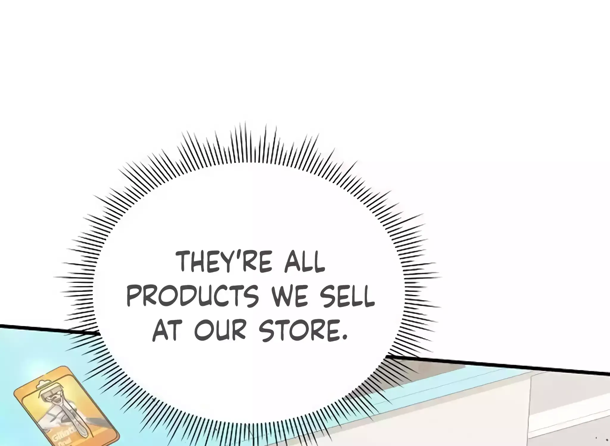 Read Magical Realm Shopkeeper chapter 22 image 84 on Lezhin