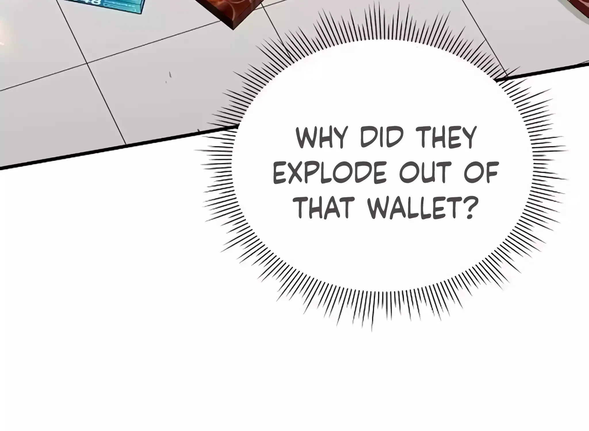 Read Magical Realm Shopkeeper chapter 22 image 86 on Lezhin