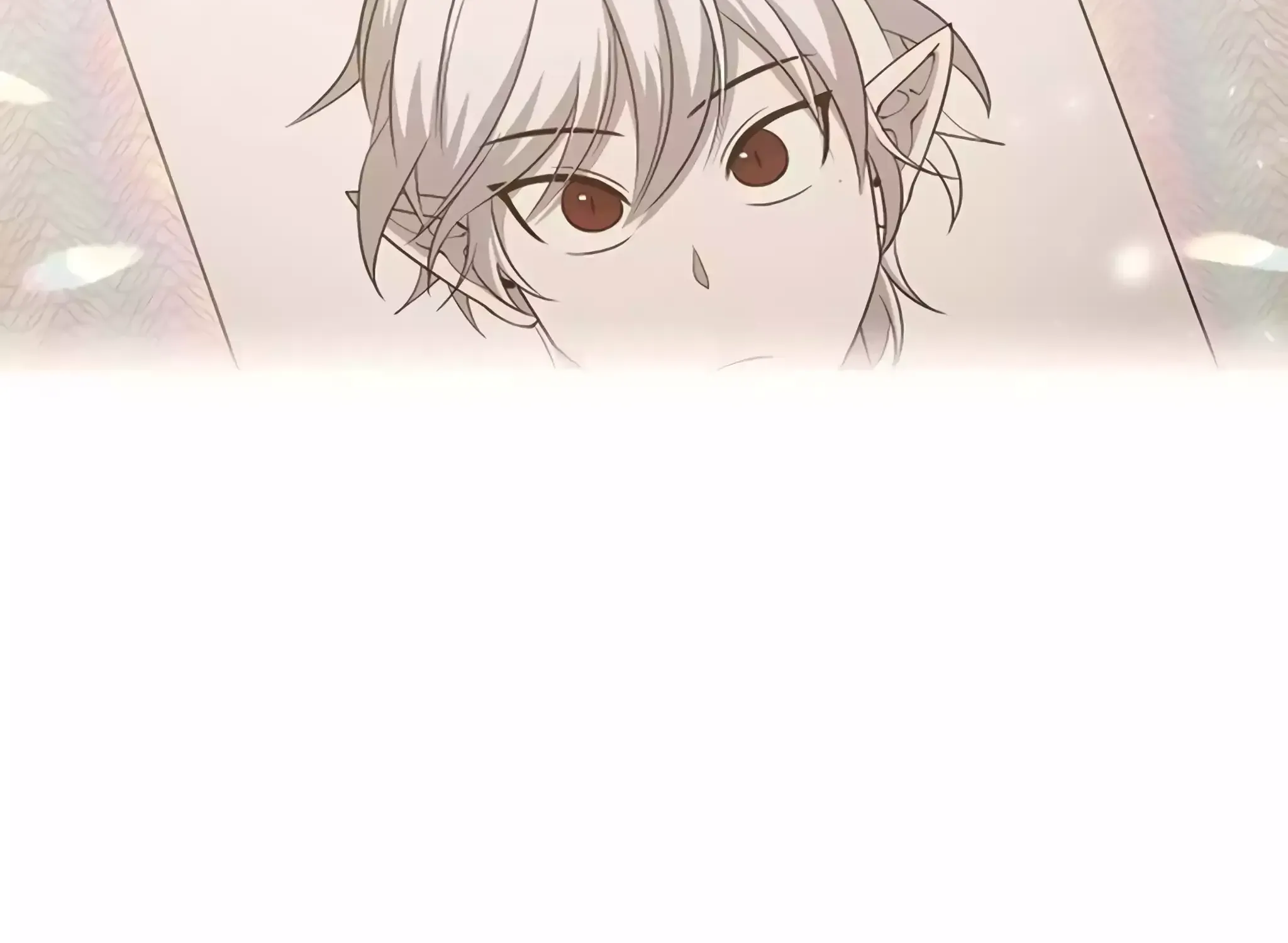 Read Magical Realm Shopkeeper chapter 22 image 9 on Lezhin