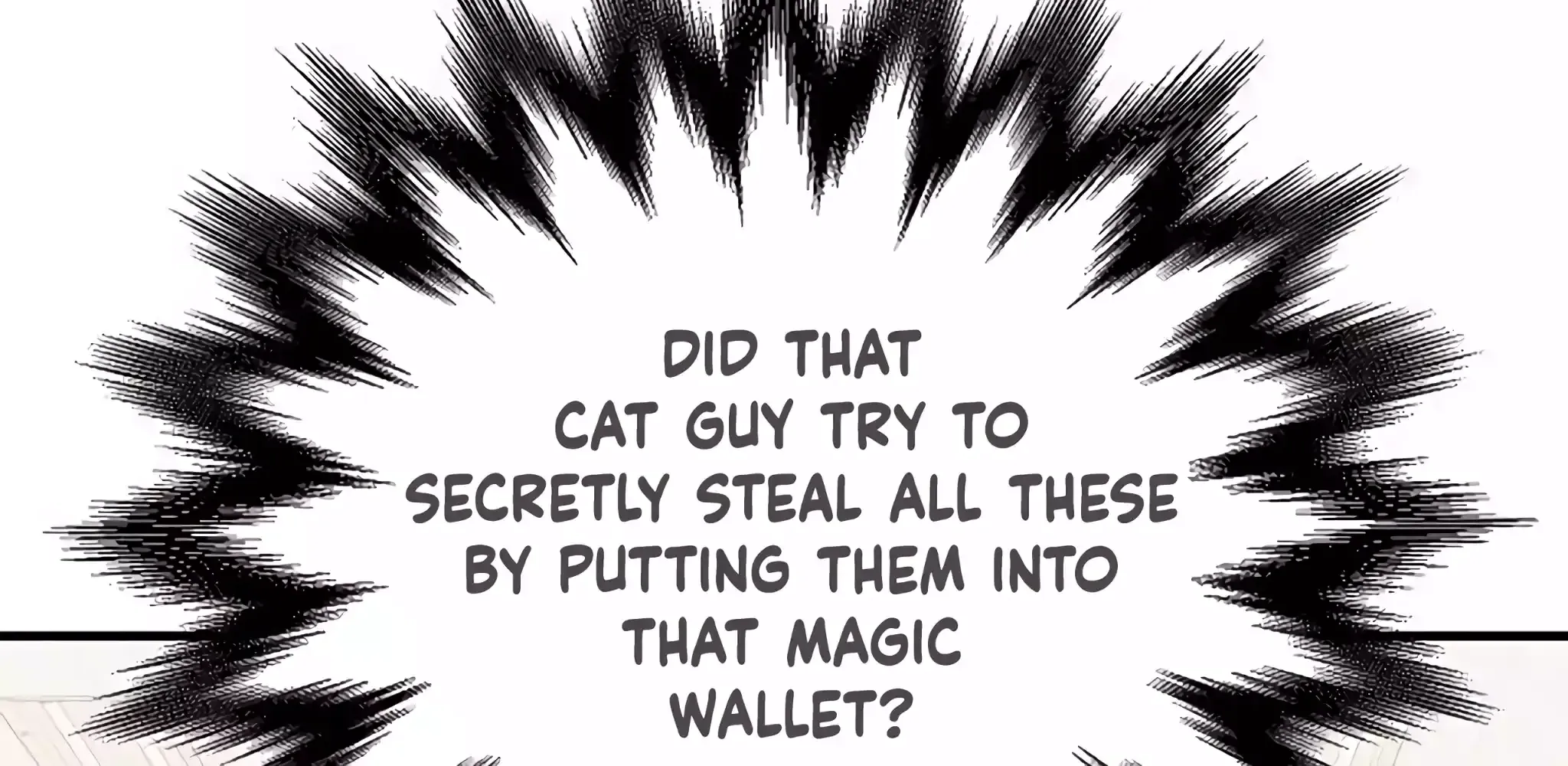 Read Magical Realm Shopkeeper chapter 22 image 90 on Lezhin