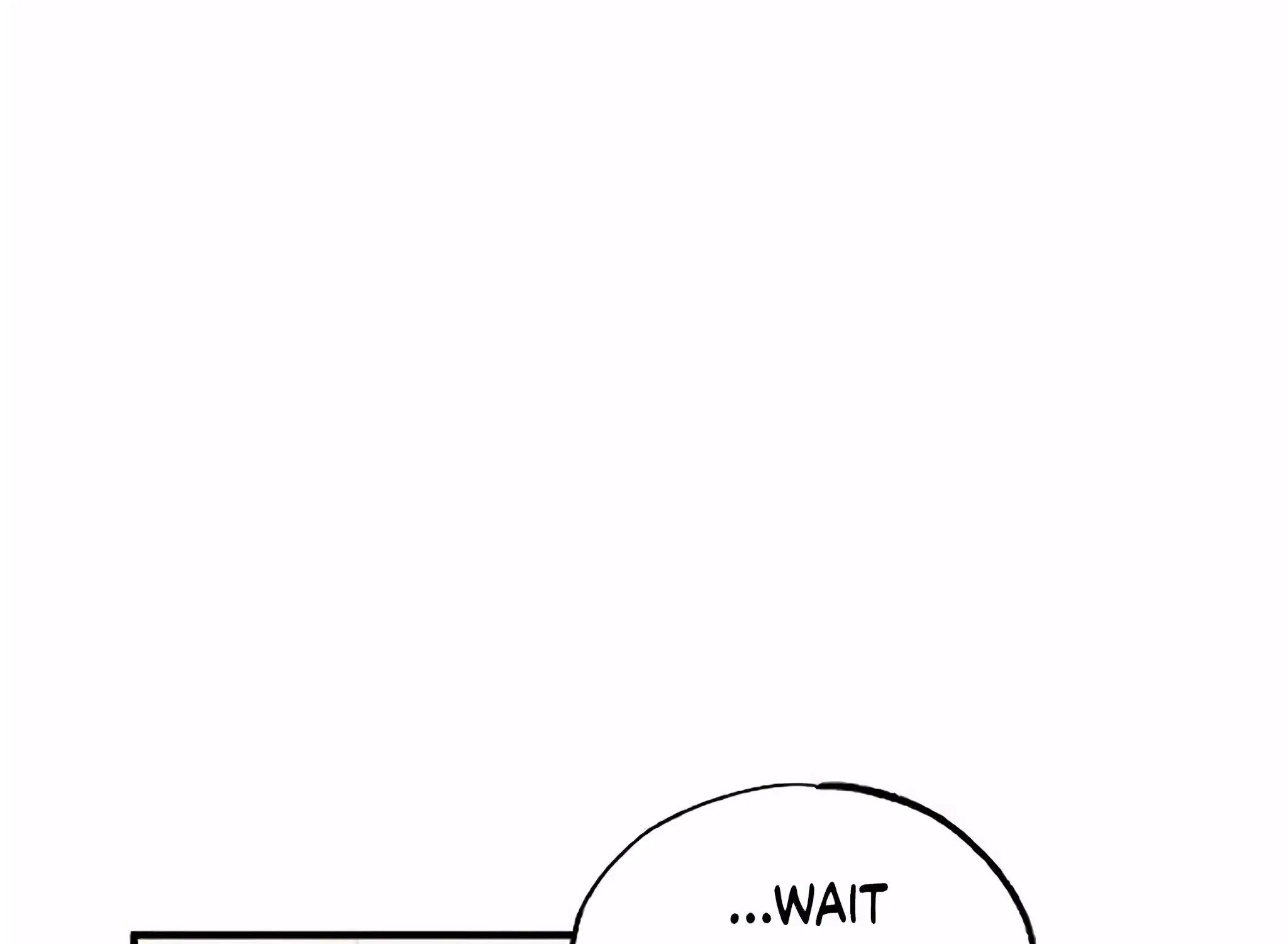Read Magical Realm Shopkeeper chapter 22 image 94 on Lezhin