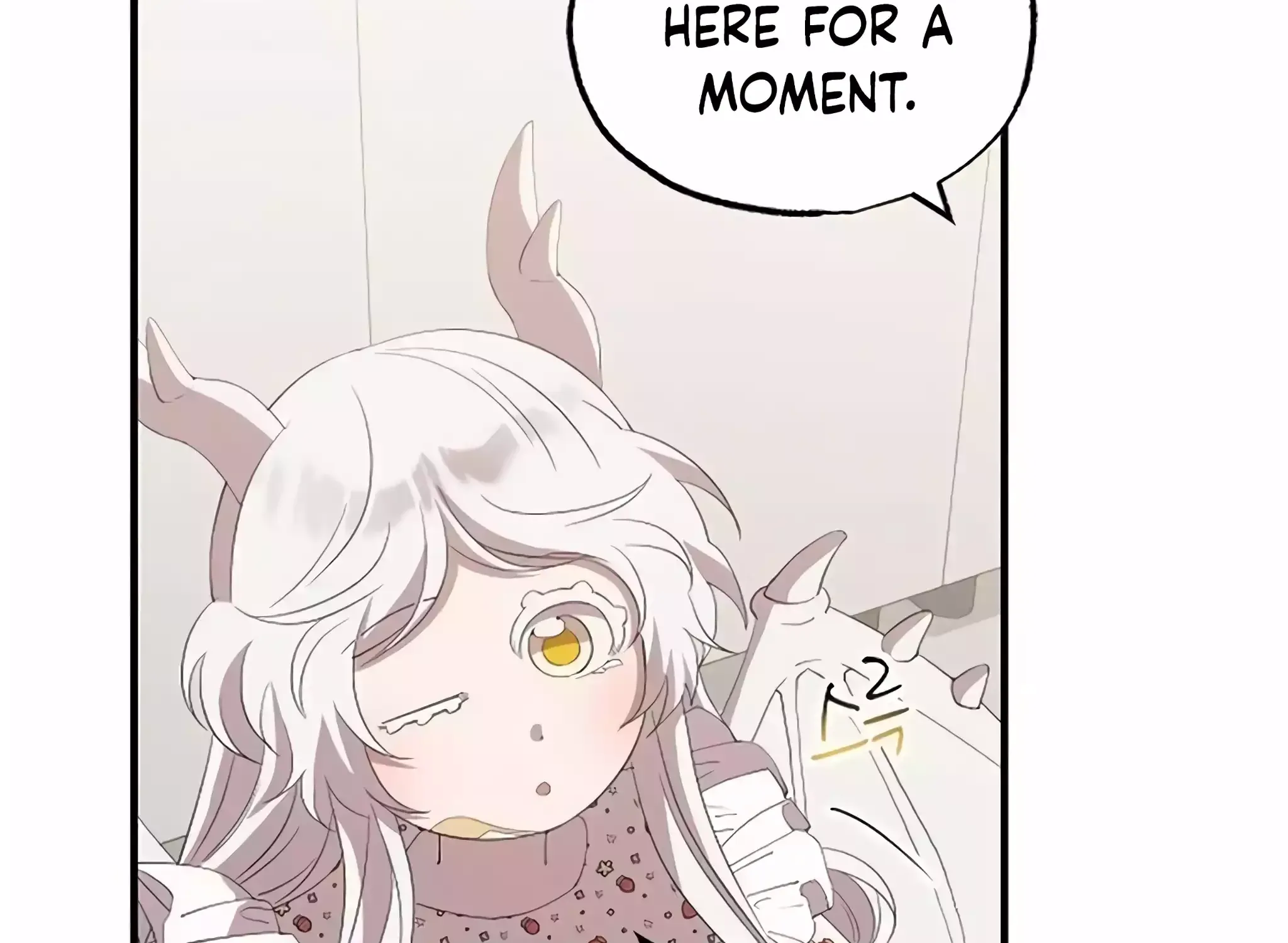 Read Magical Realm Shopkeeper chapter 22 image 95 on Lezhin