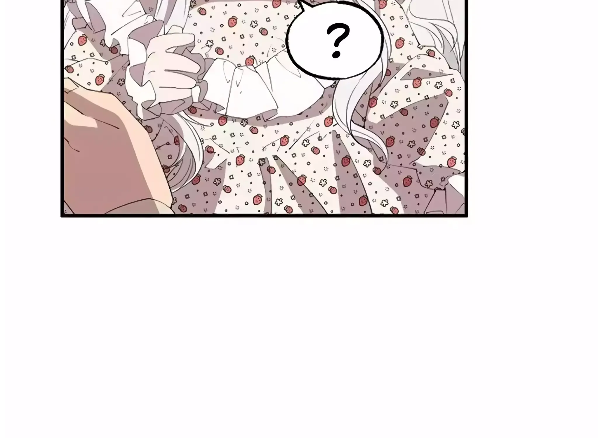 Read Magical Realm Shopkeeper chapter 22 image 96 on Lezhin