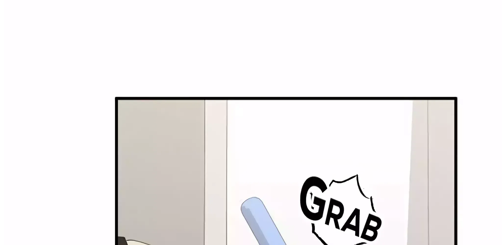 Read Magical Realm Shopkeeper chapter 22 image 97 on Lezhin