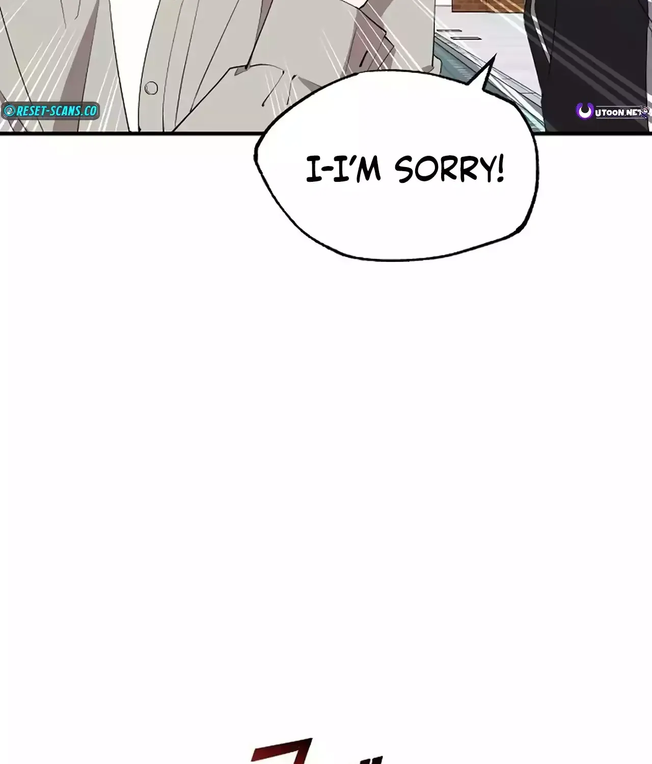 Read Magical Realm Shopkeeper chapter 23 image 101 on Lezhin