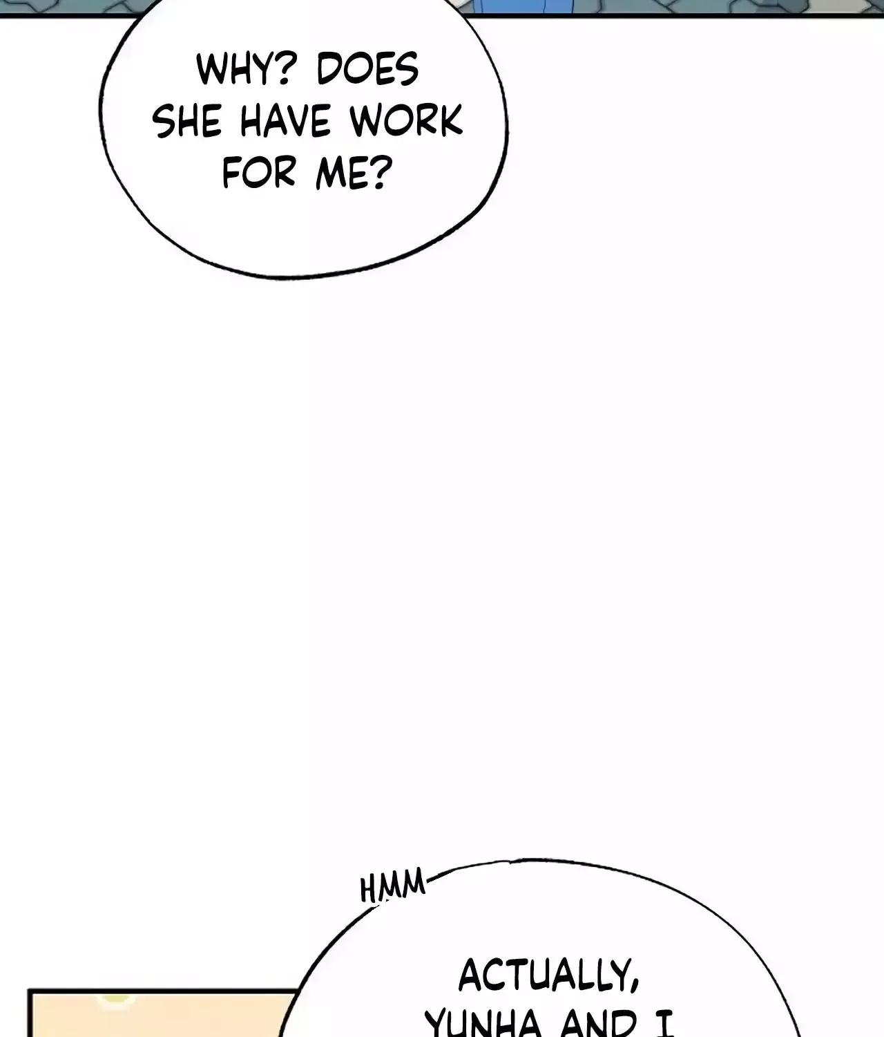 Read Magical Realm Shopkeeper chapter 23 image 105 on Lezhin