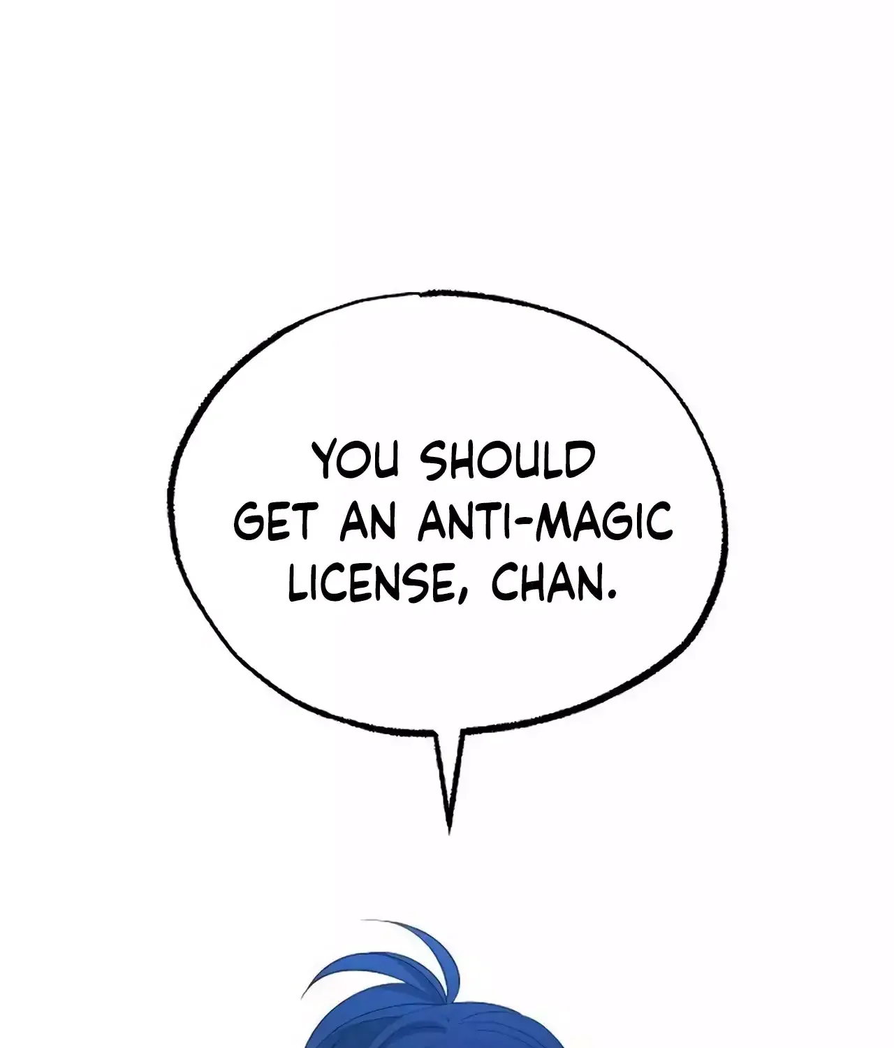 Read Magical Realm Shopkeeper chapter 23 image 110 on Lezhin