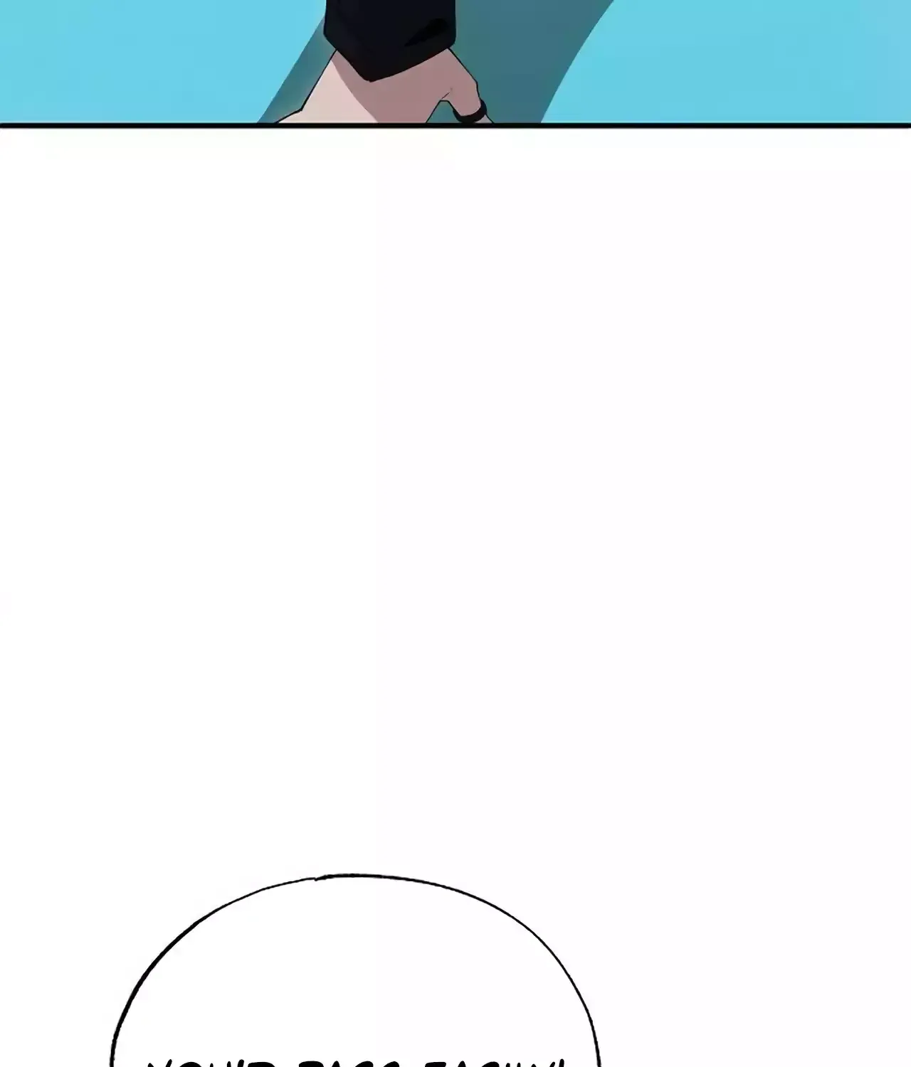 Read Magical Realm Shopkeeper chapter 23 image 112 on Lezhin