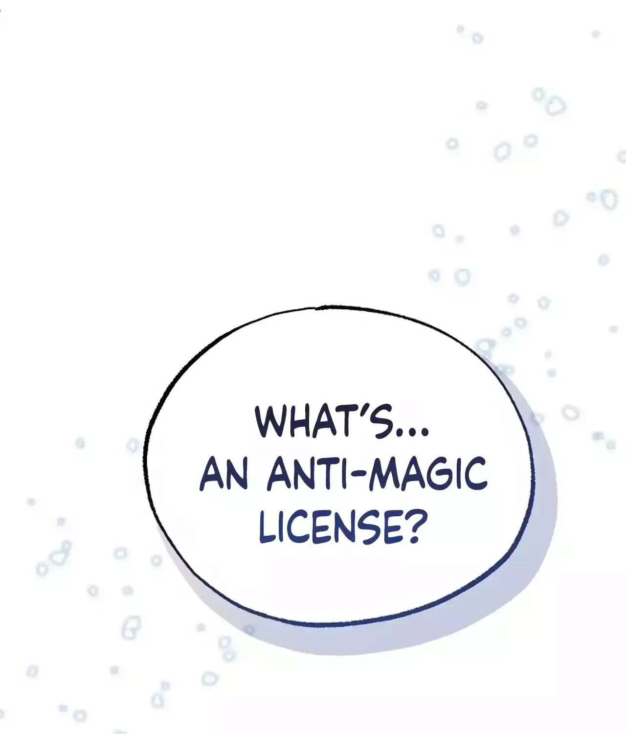 Read Magical Realm Shopkeeper chapter 23 image 115 on Lezhin