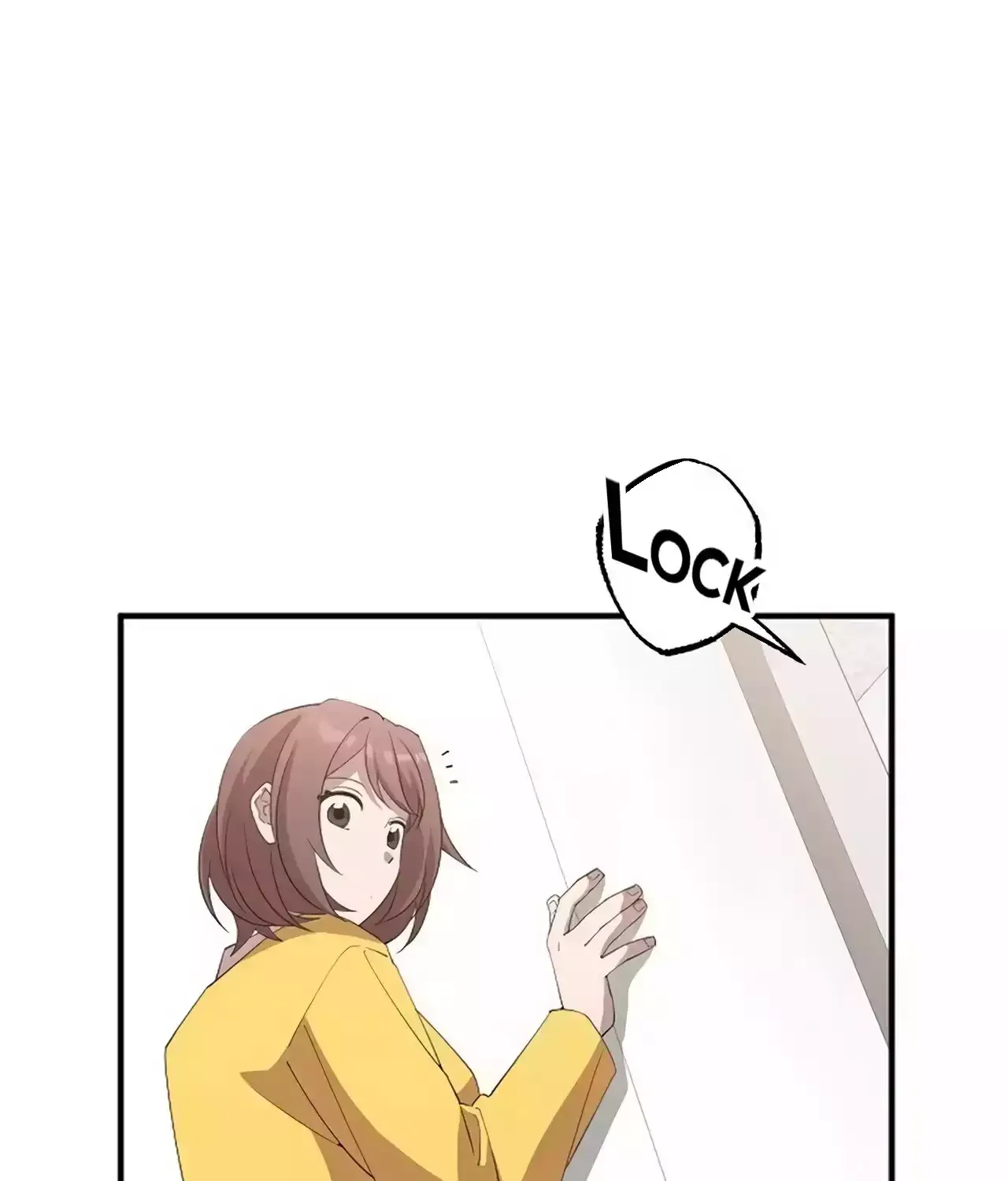 Read Magical Realm Shopkeeper chapter 23 image 12 on Lezhin