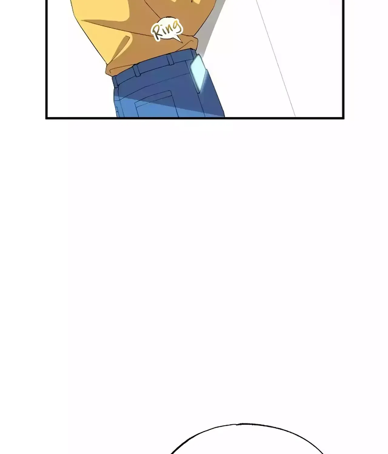 Read Magical Realm Shopkeeper chapter 23 image 13 on Lezhin