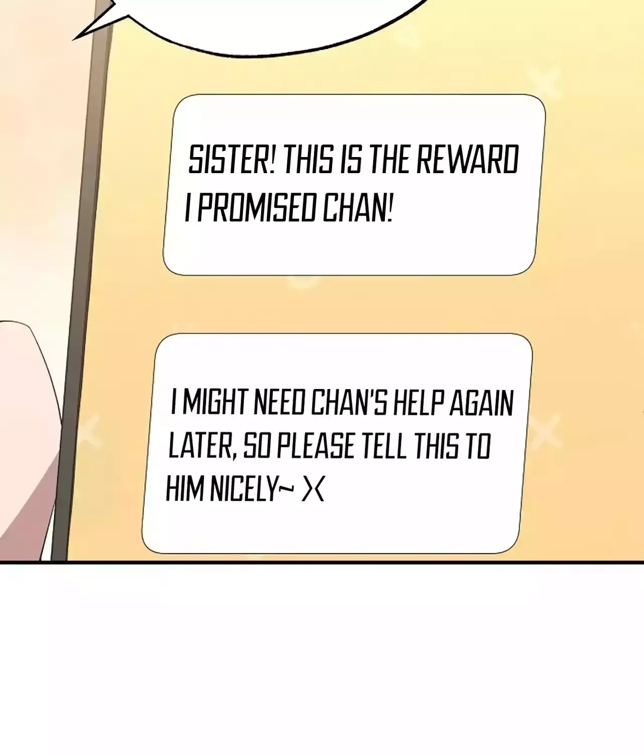 Read Magical Realm Shopkeeper chapter 23 image 16 on Lezhin