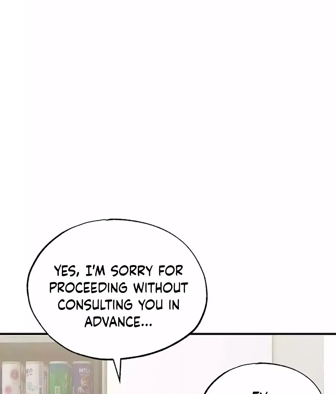Read Magical Realm Shopkeeper chapter 23 image 17 on Lezhin