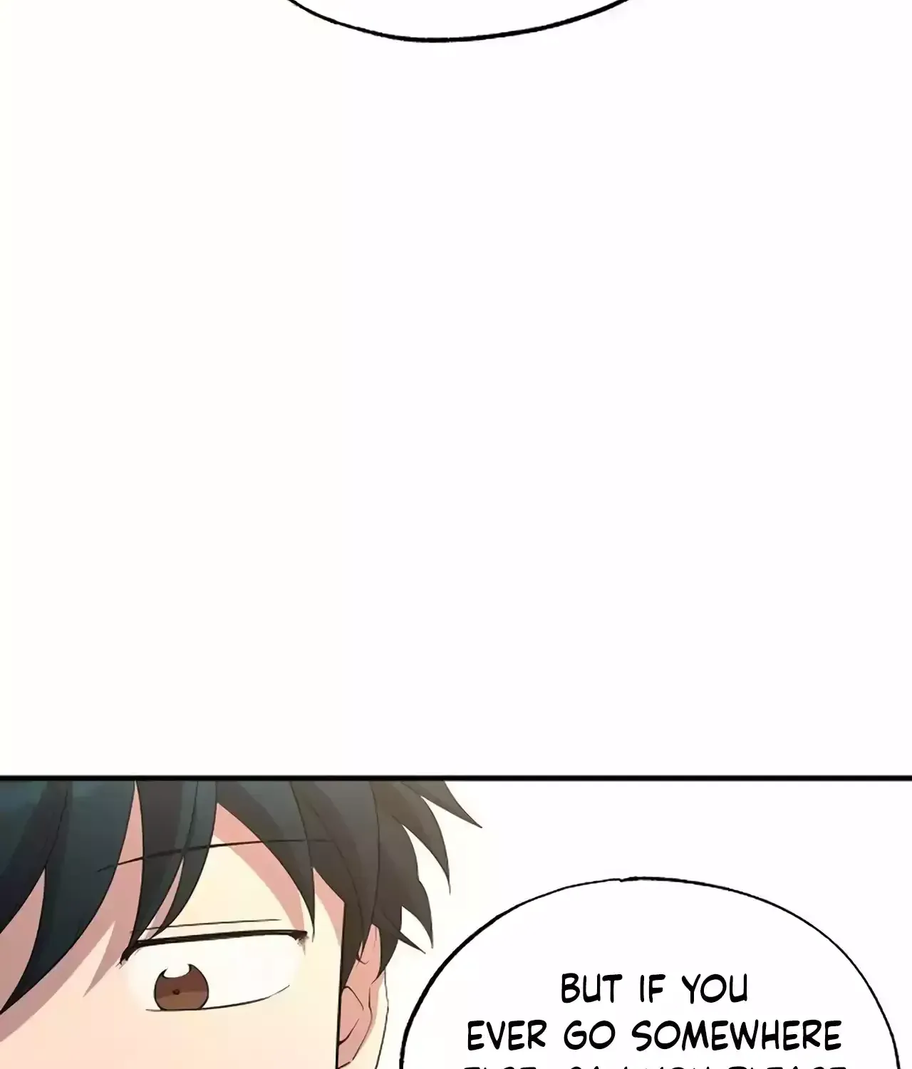 Read Magical Realm Shopkeeper chapter 23 image 19 on Lezhin