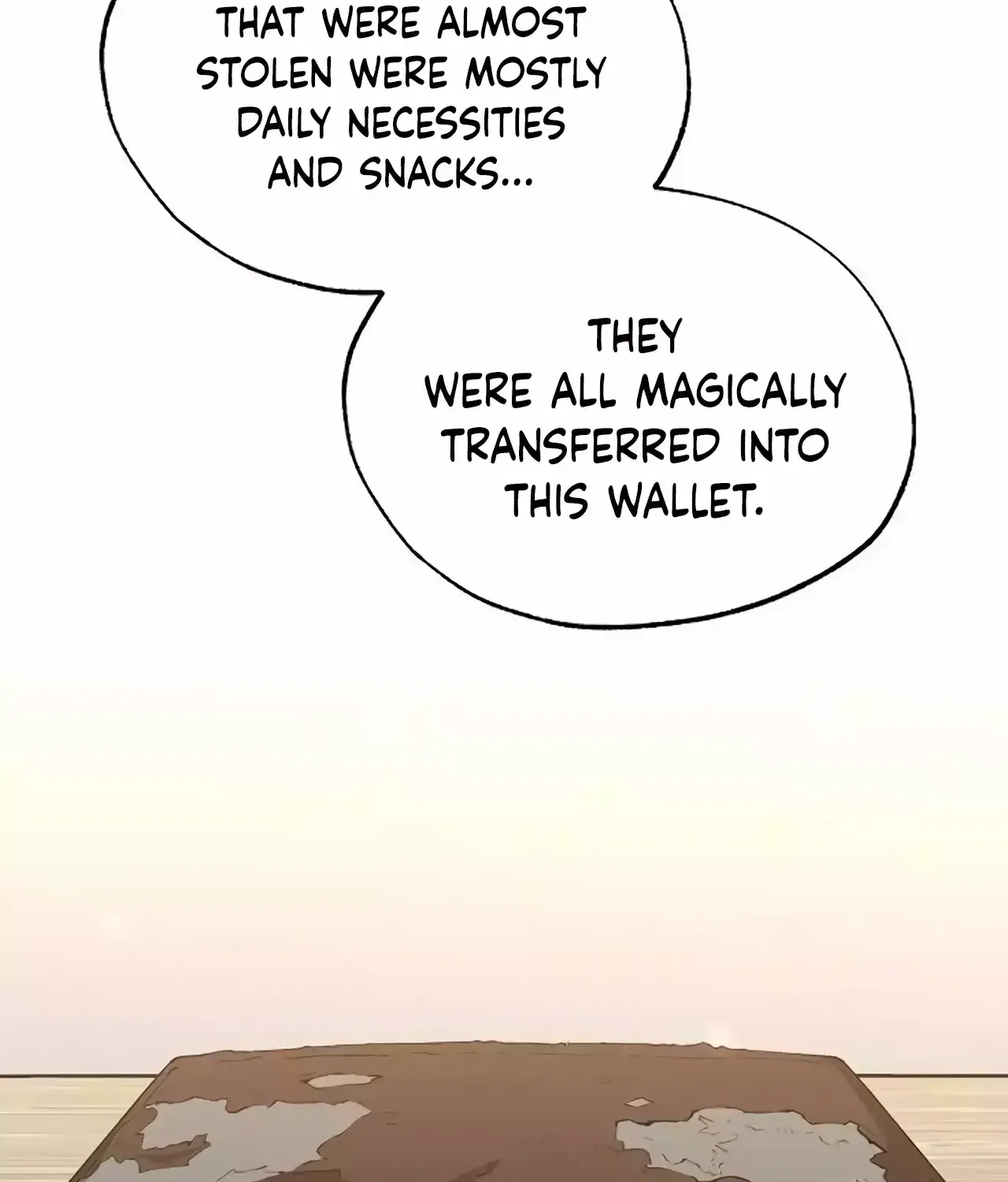 Read Magical Realm Shopkeeper chapter 23 image 2 on Lezhin