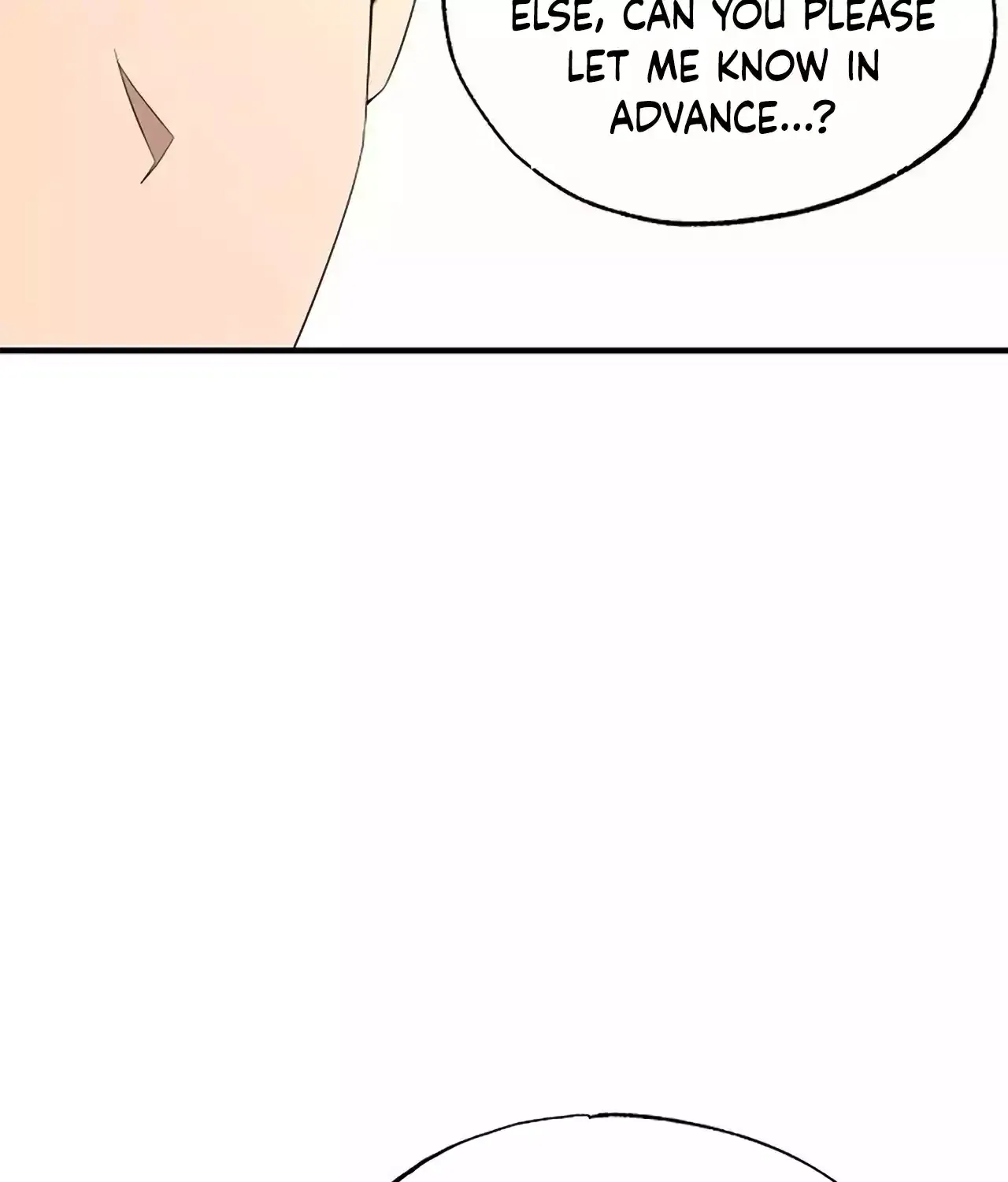 Read Magical Realm Shopkeeper chapter 23 image 20 on Lezhin