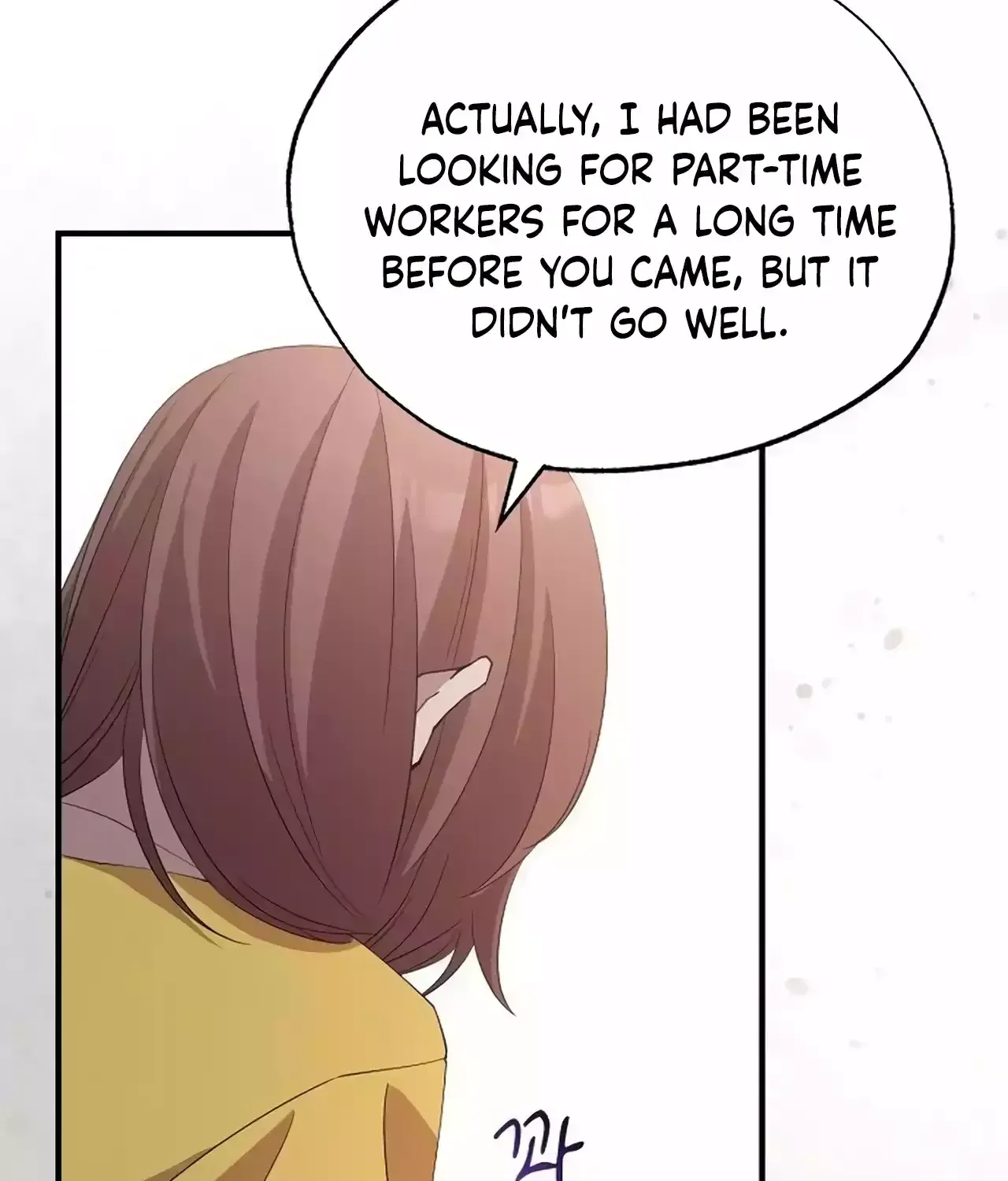 Read Magical Realm Shopkeeper chapter 23 image 21 on Lezhin