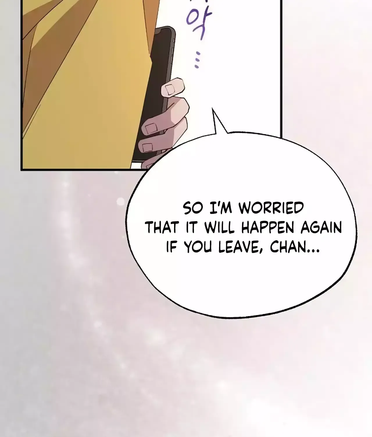 Read Magical Realm Shopkeeper chapter 23 image 22 on Lezhin