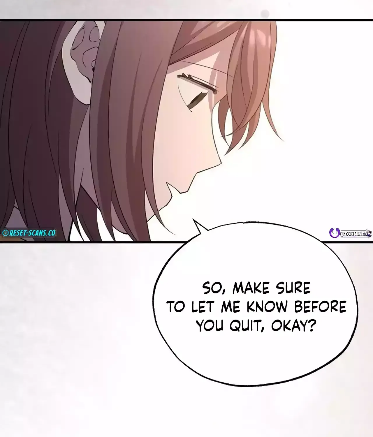Read Magical Realm Shopkeeper chapter 23 image 23 on Lezhin