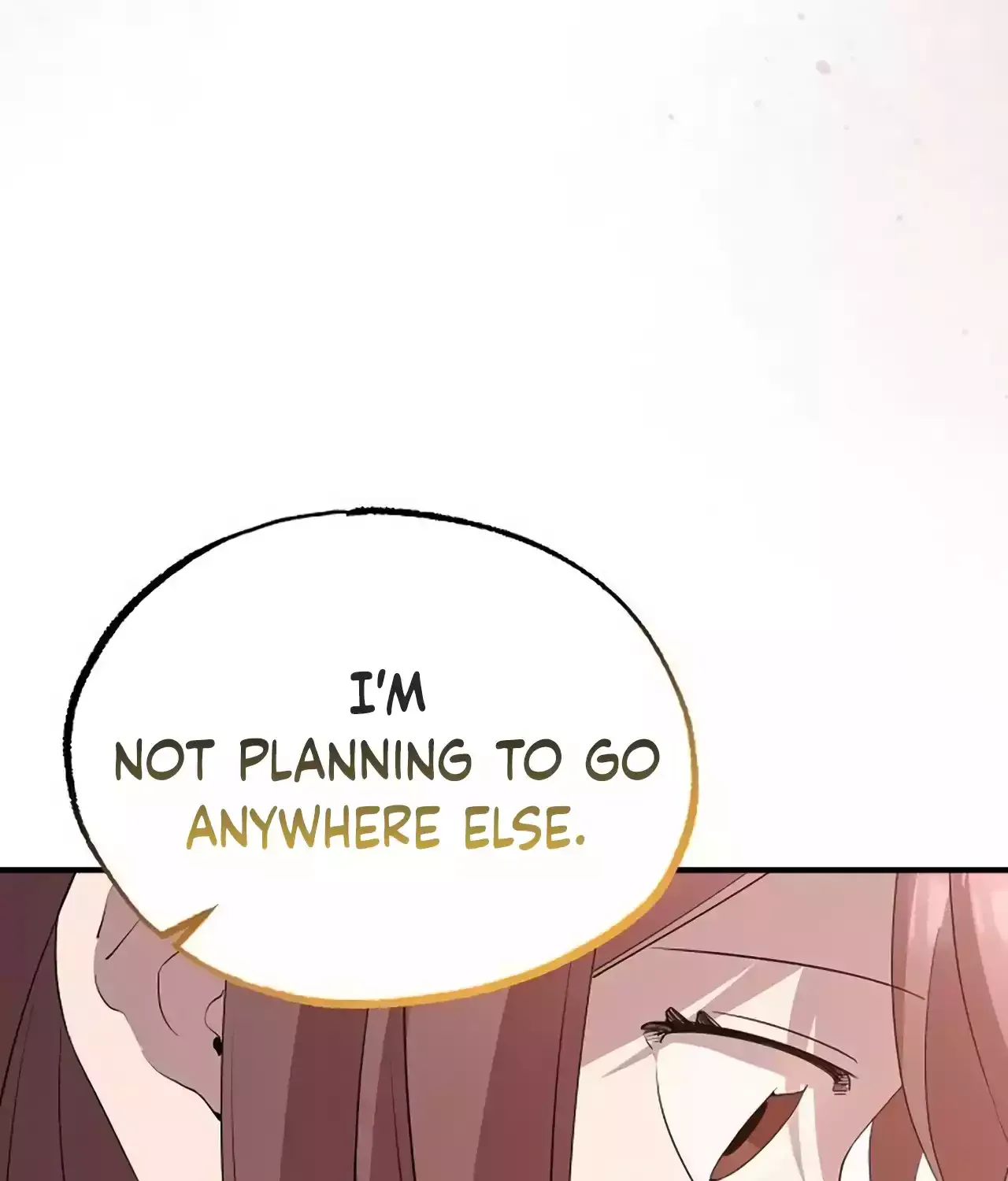 Read Magical Realm Shopkeeper chapter 23 image 24 on Lezhin