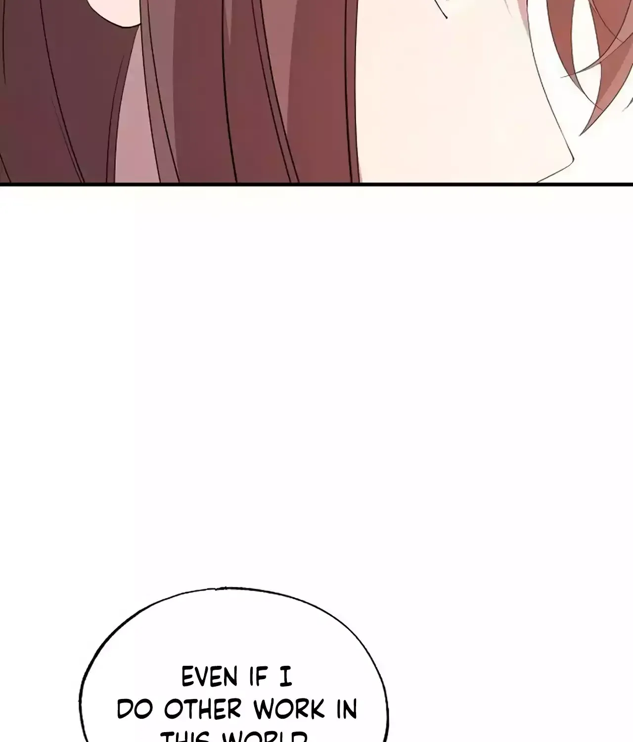 Read Magical Realm Shopkeeper chapter 23 image 25 on Lezhin