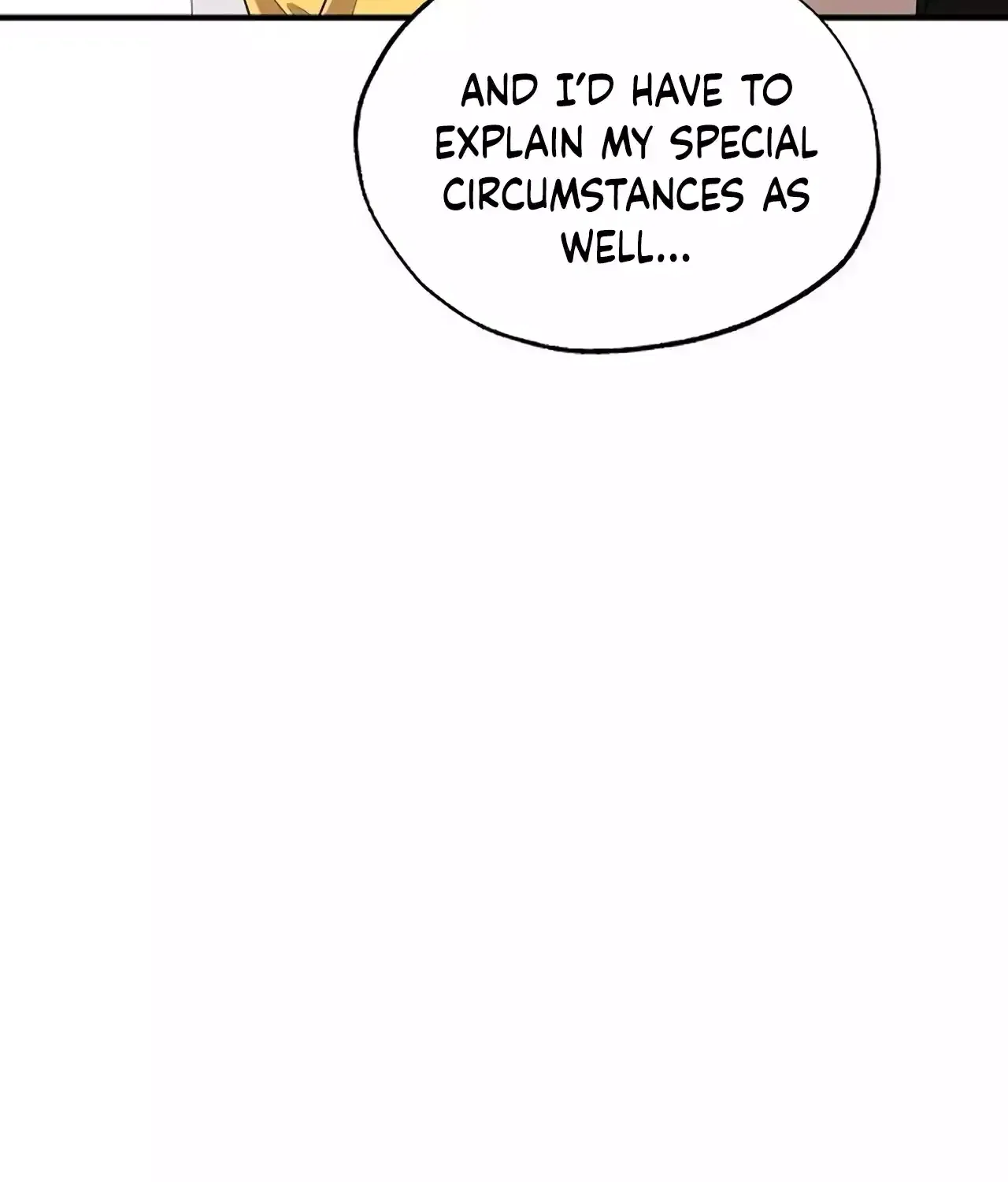 Read Magical Realm Shopkeeper chapter 23 image 27 on Lezhin
