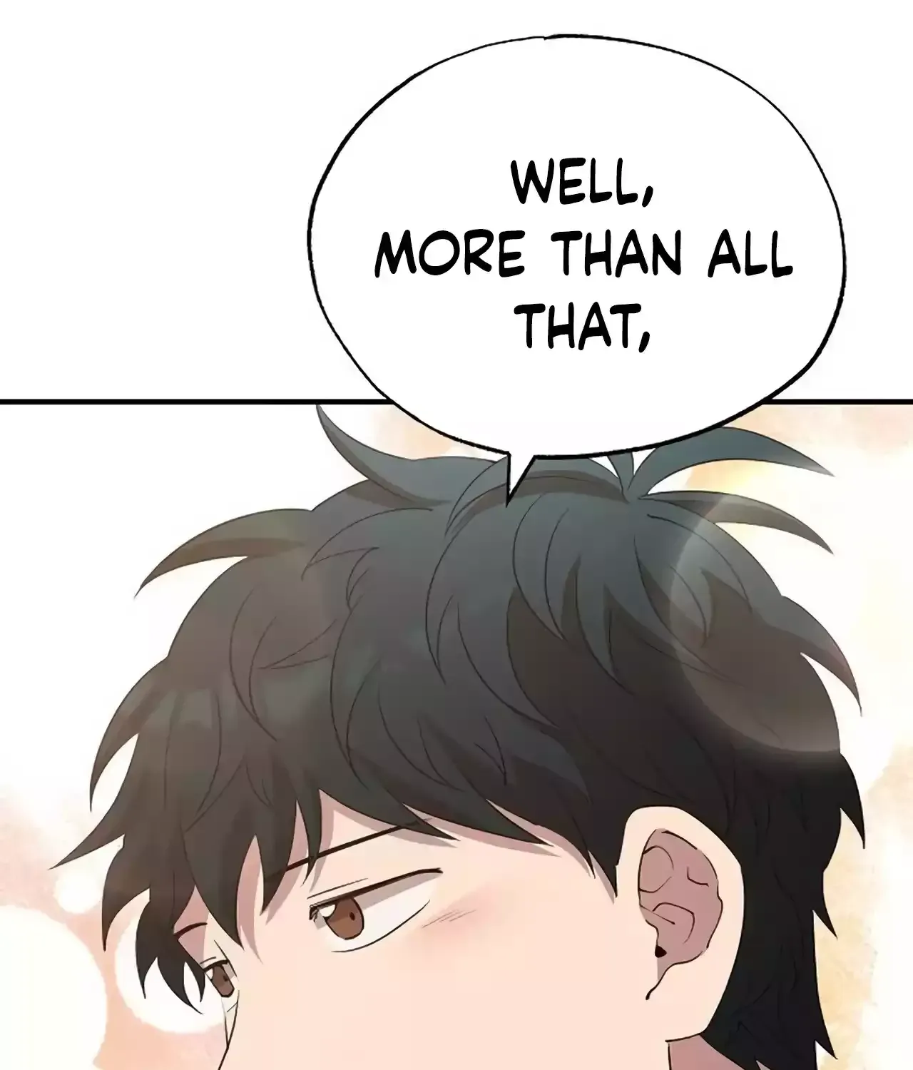 Read Magical Realm Shopkeeper chapter 23 image 28 on Lezhin