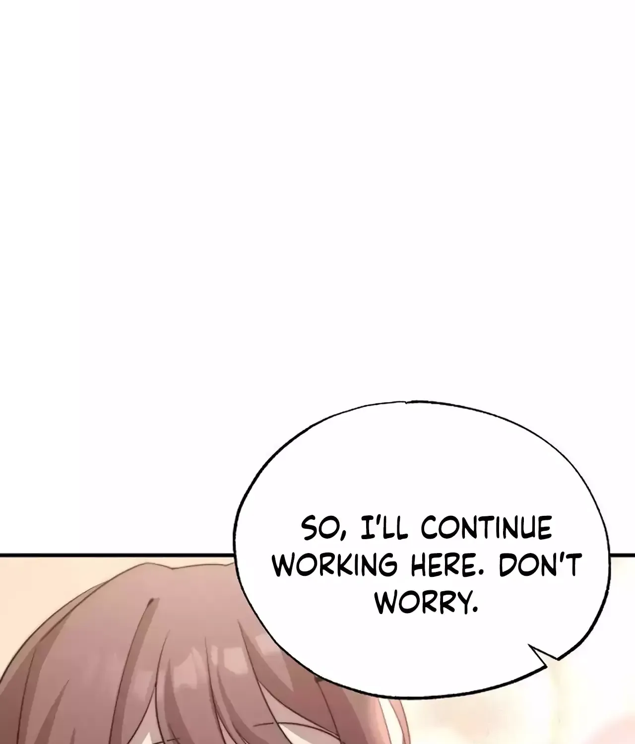 Read Magical Realm Shopkeeper chapter 23 image 30 on Lezhin
