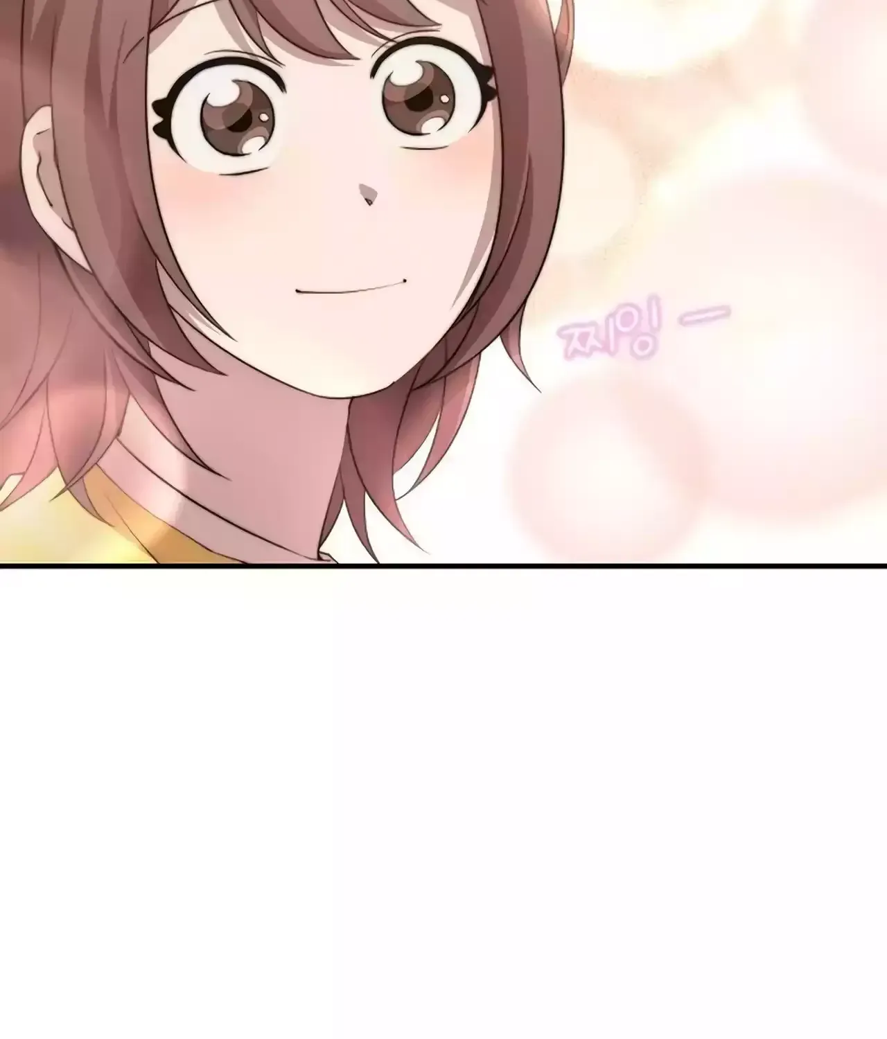Read Magical Realm Shopkeeper chapter 23 image 31 on Lezhin